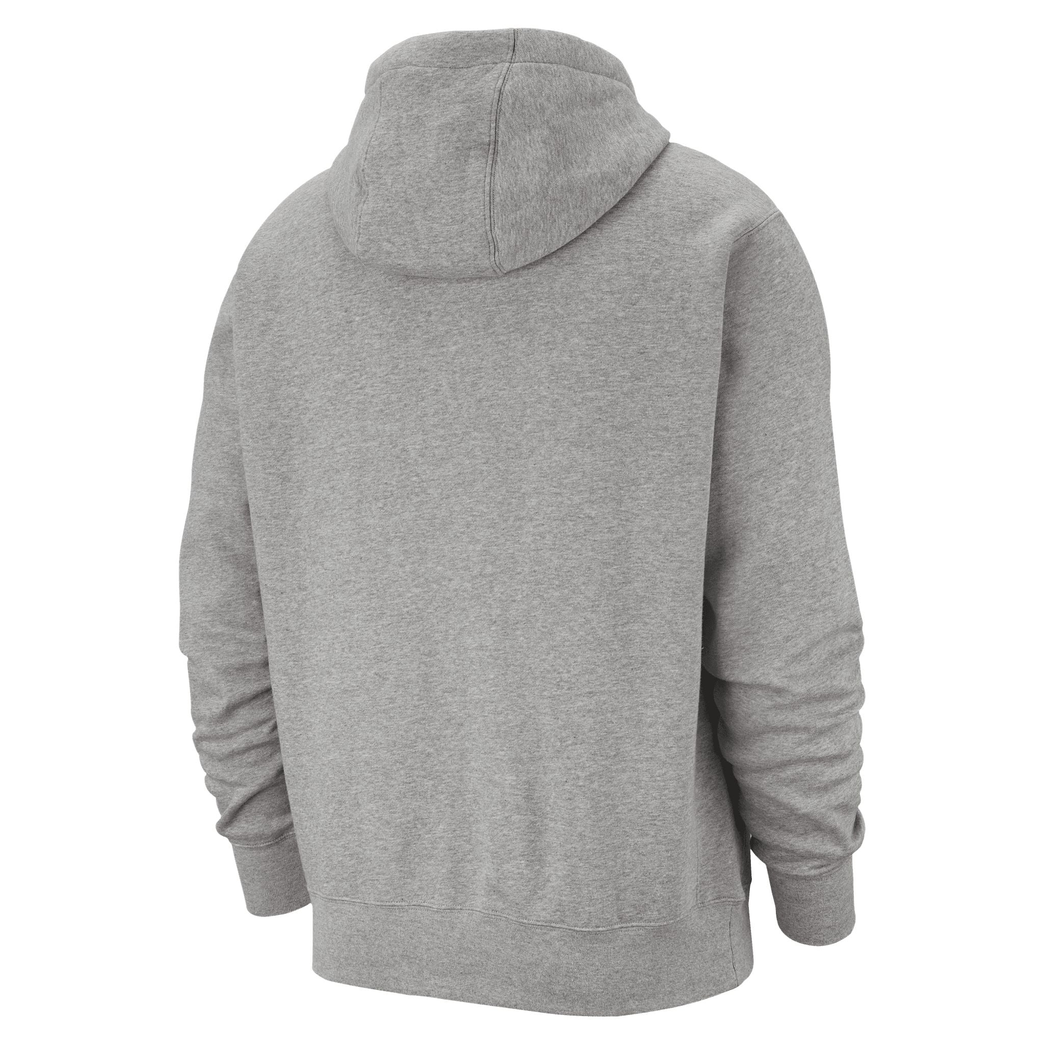 Nike Club Hoodie Herren
