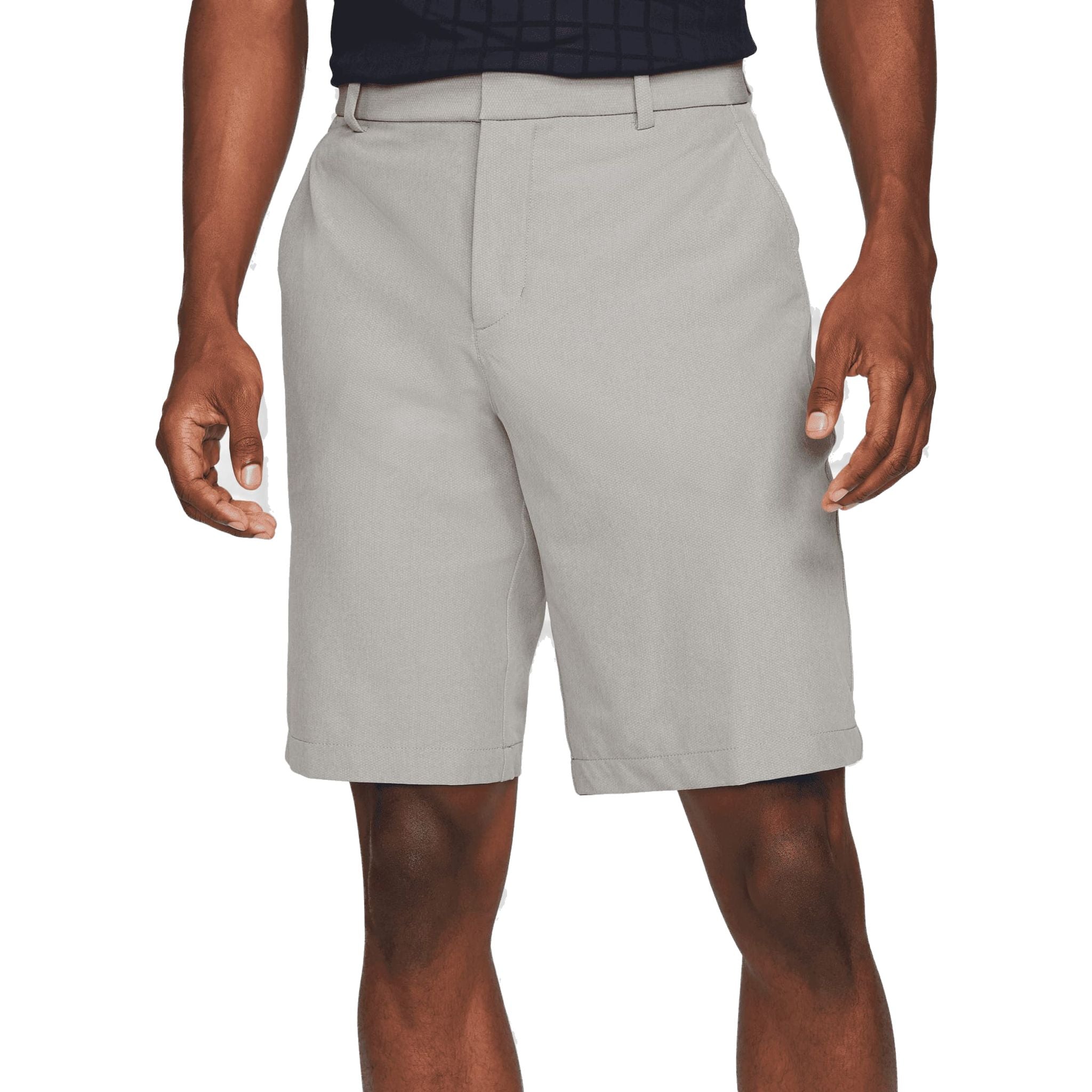 Nike Dri-Fit Victory 10,5 inch Short Herren
