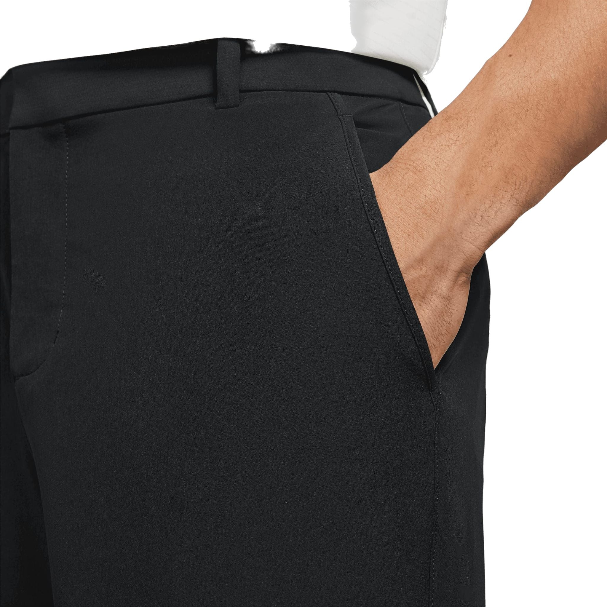 Nike Dri-Fit Victory 10,5 inch Short Herren