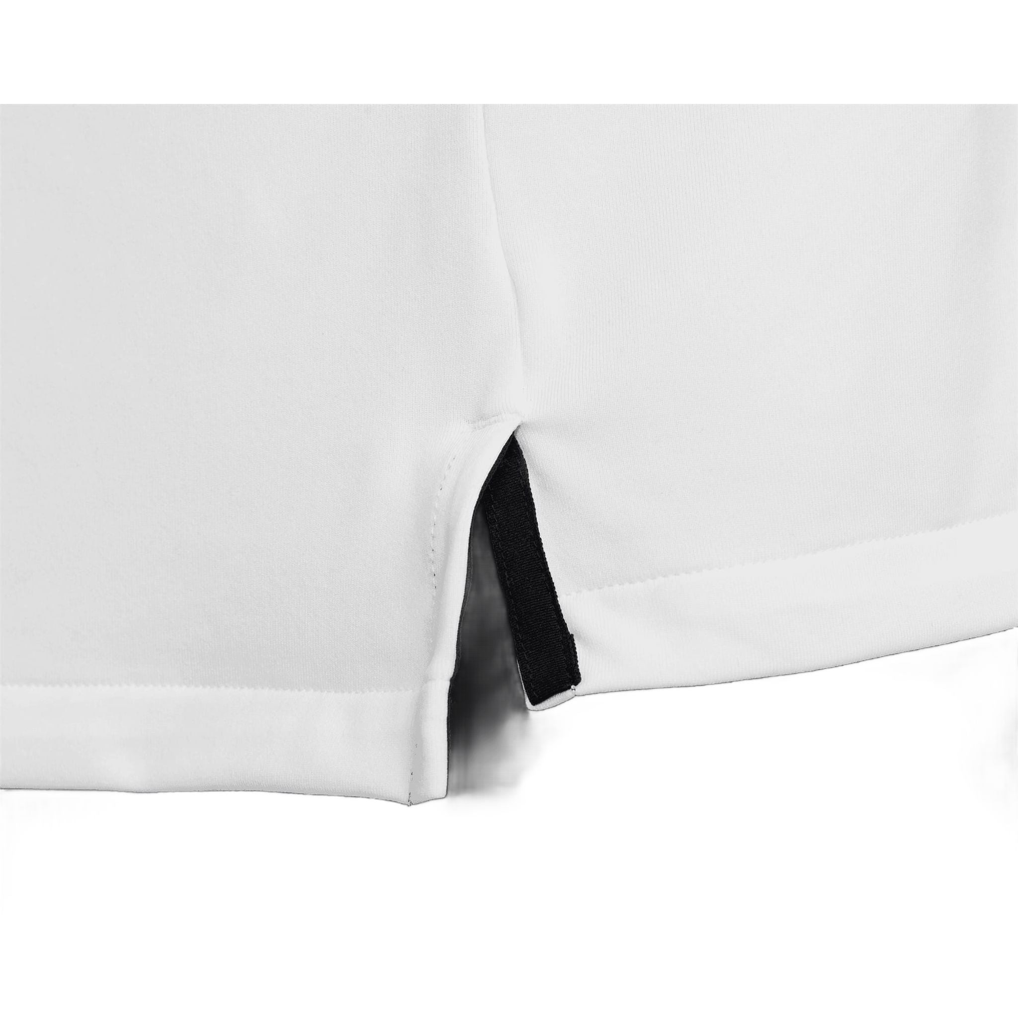 Nike Dri-Fit Tour Solid Polo Herren