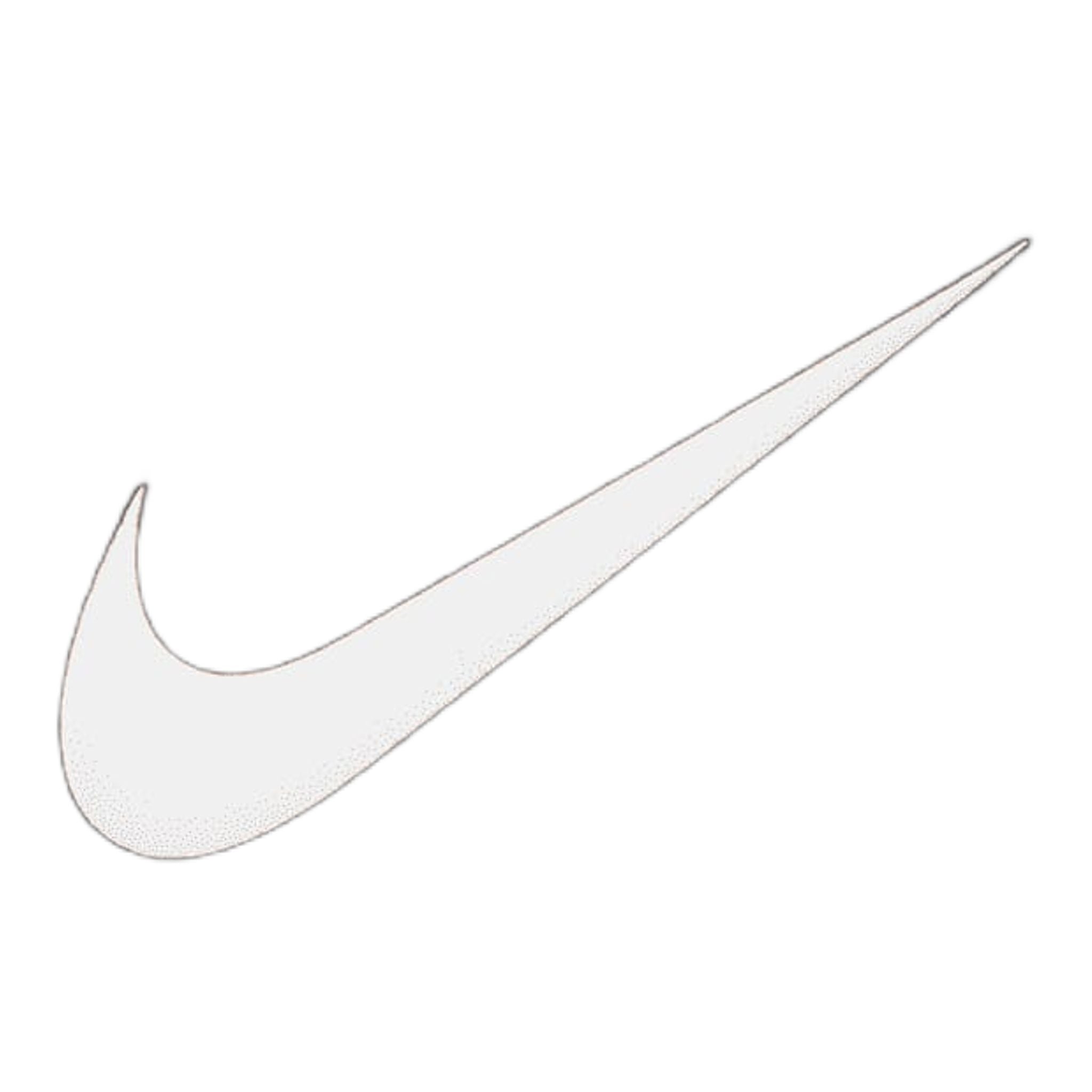 Nike Dri-Fit ADVTG Classic Skort Damen