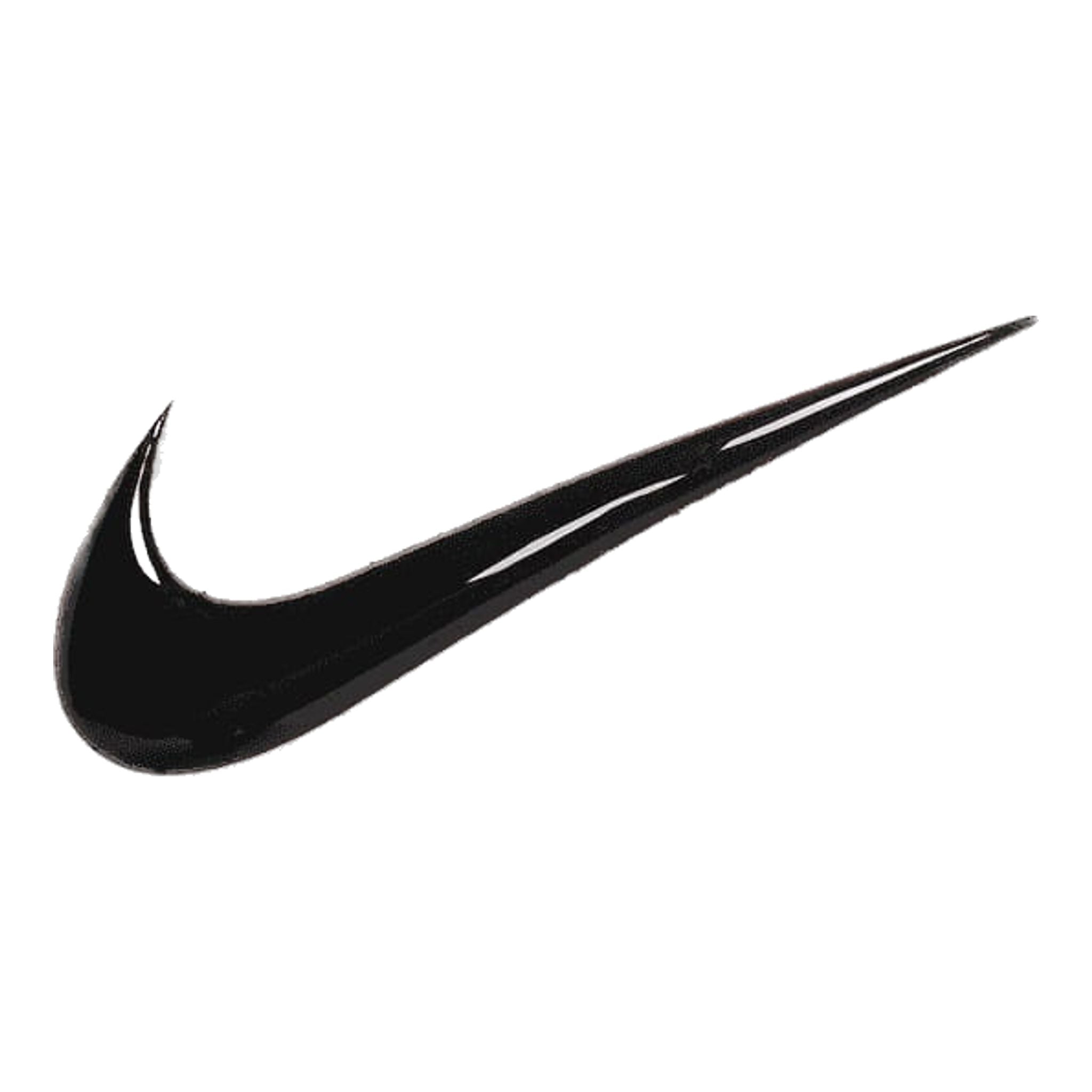 Nike Dri-Fit ADVTG Classic Skort Damen