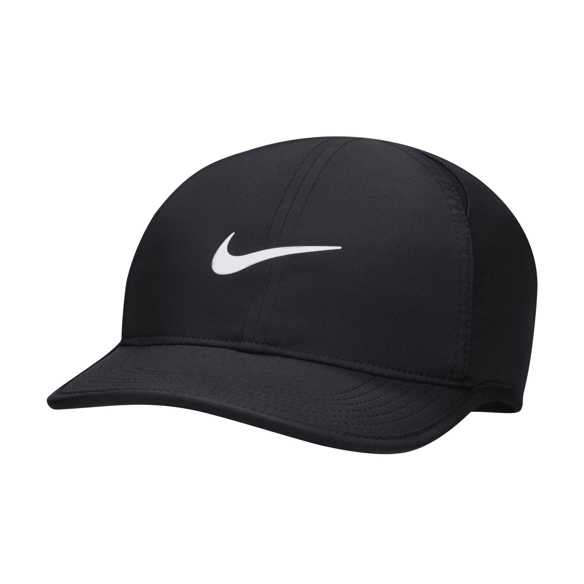 Nike Club Cap
