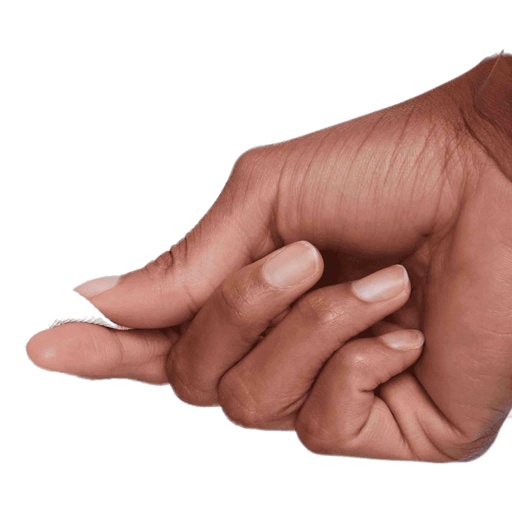 Nike Dri-Fit ADV Tour Skort Damen