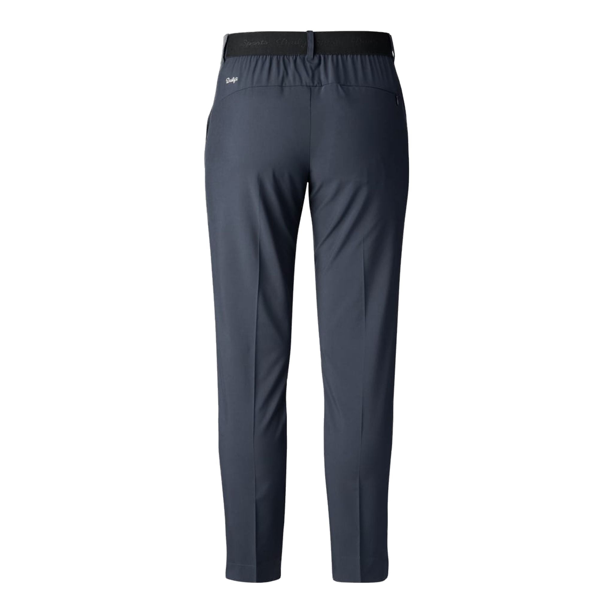 Daily Sports Beyond Ankle Hose Damen