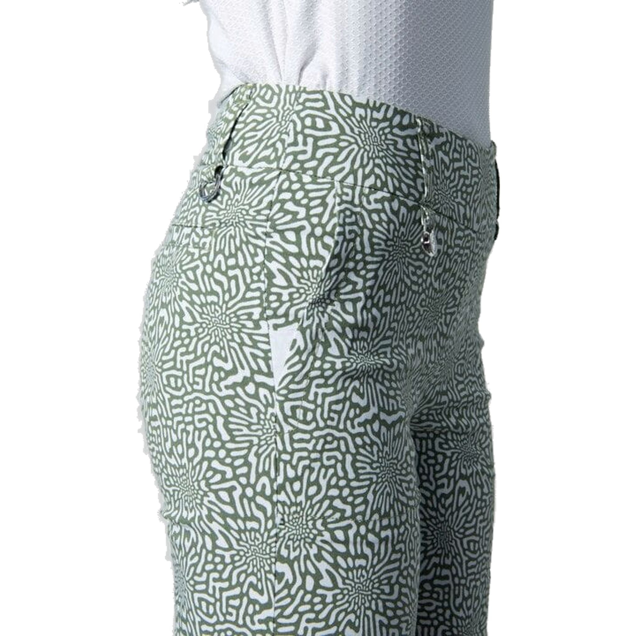 Daily Sports Antony Magic Shorts Damen