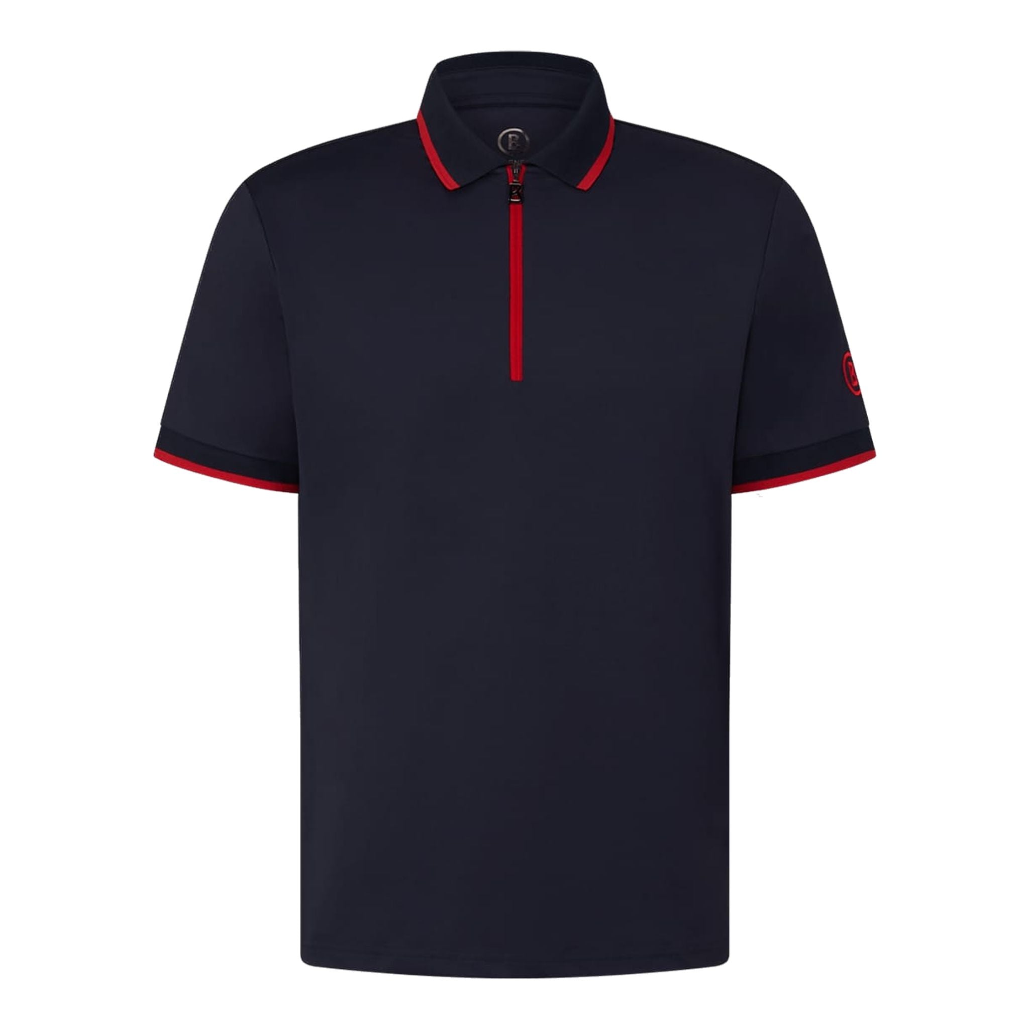 Bogner Cody Poloshirt Herren