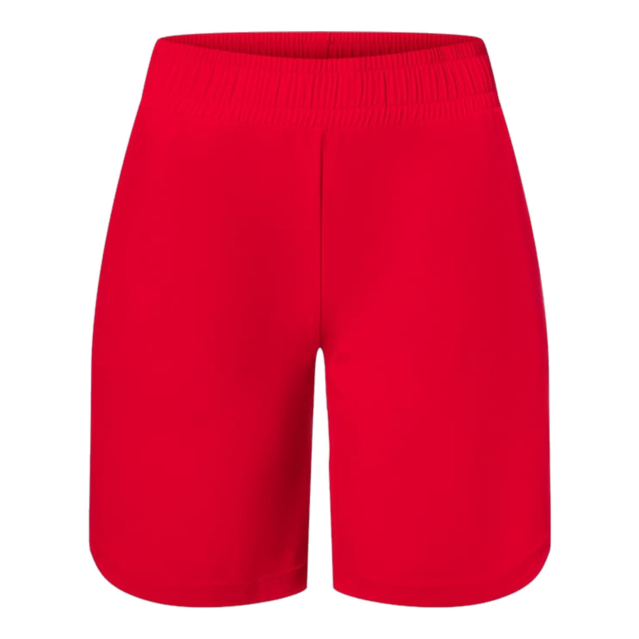 Bogner Tonia Short Damen
