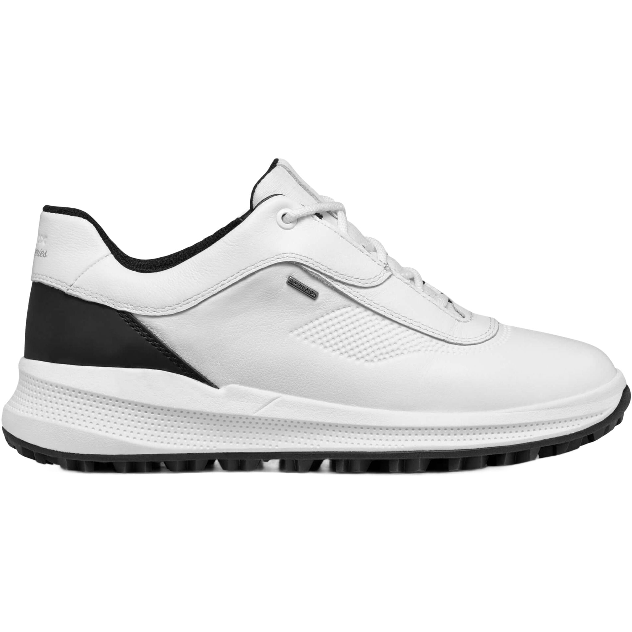 Geox PG1X B ABX A Golfschuhe Damen