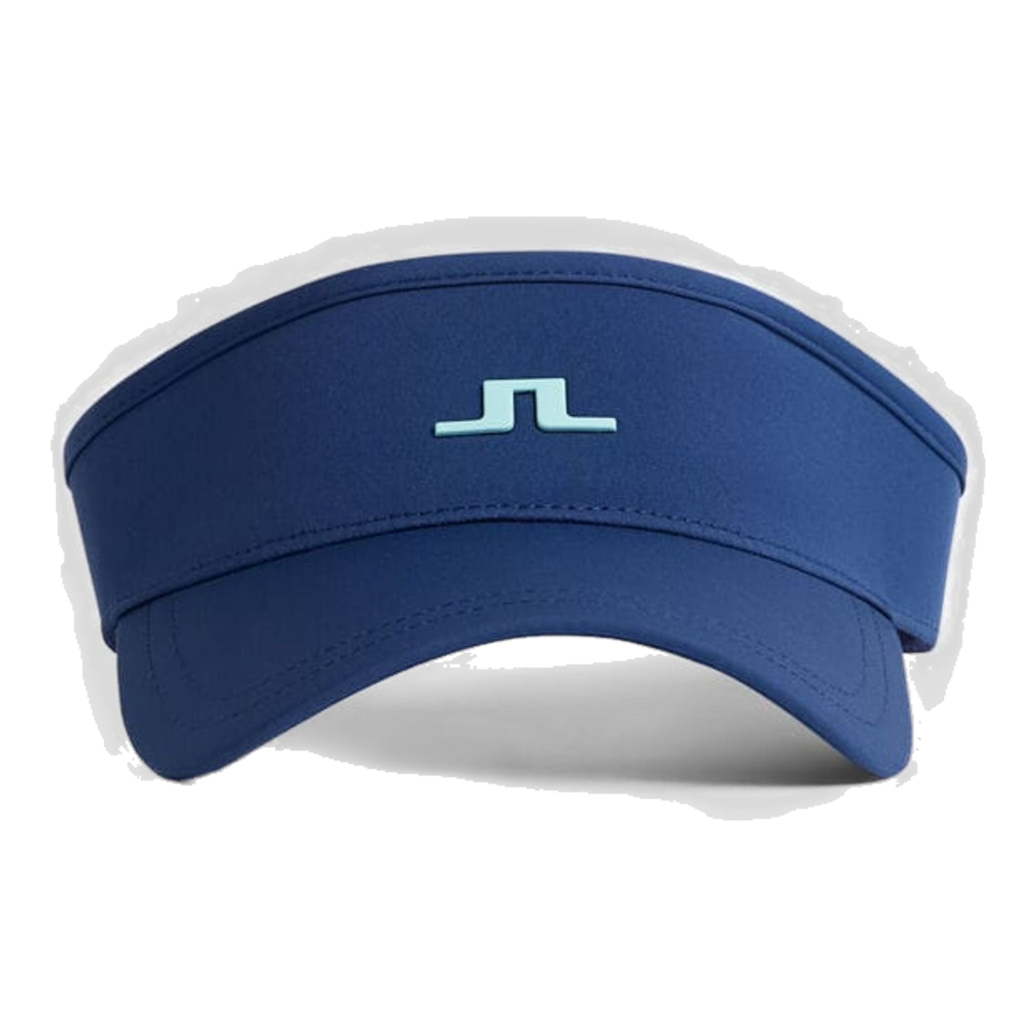 J. Lindeberg Yada Visor Damen