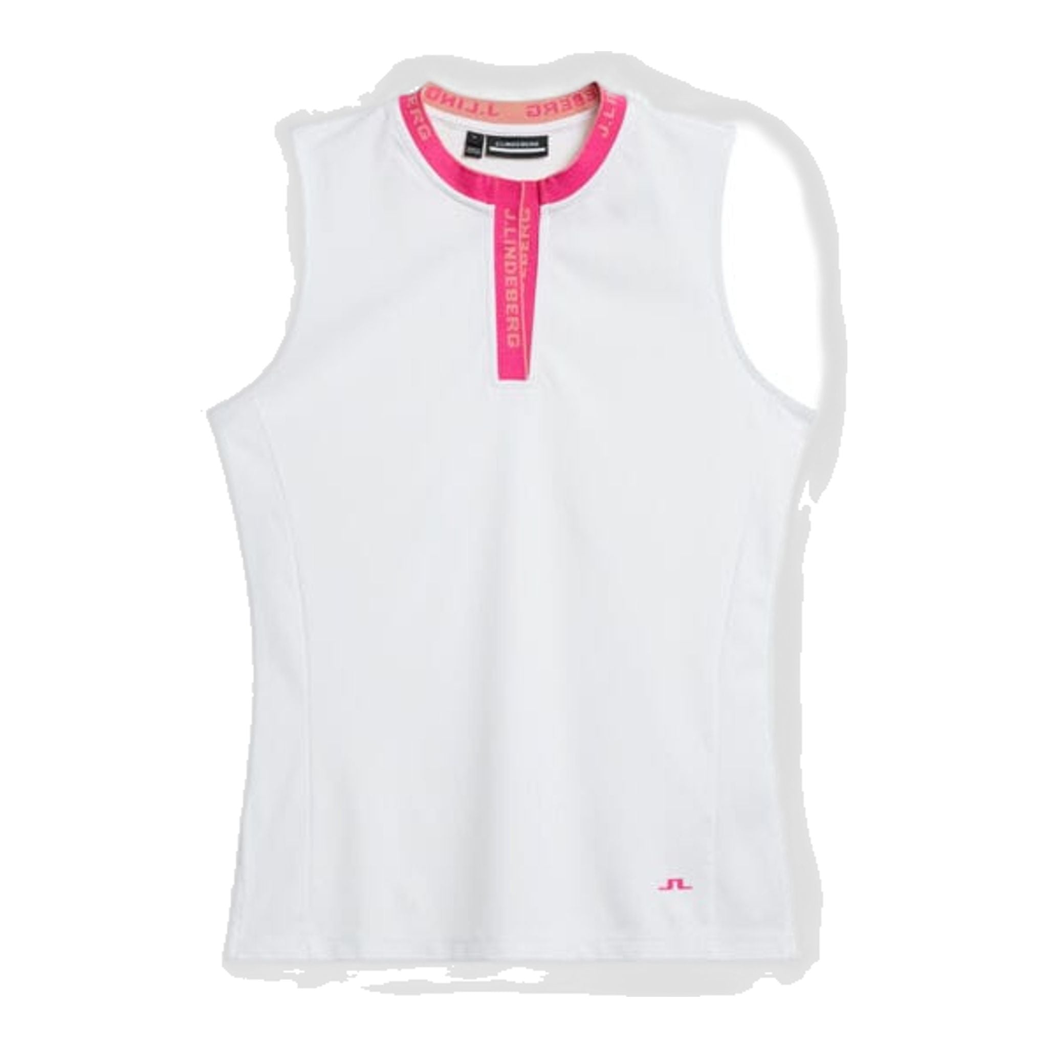 J. Lindeberg Leya Sleeveless Top Damen