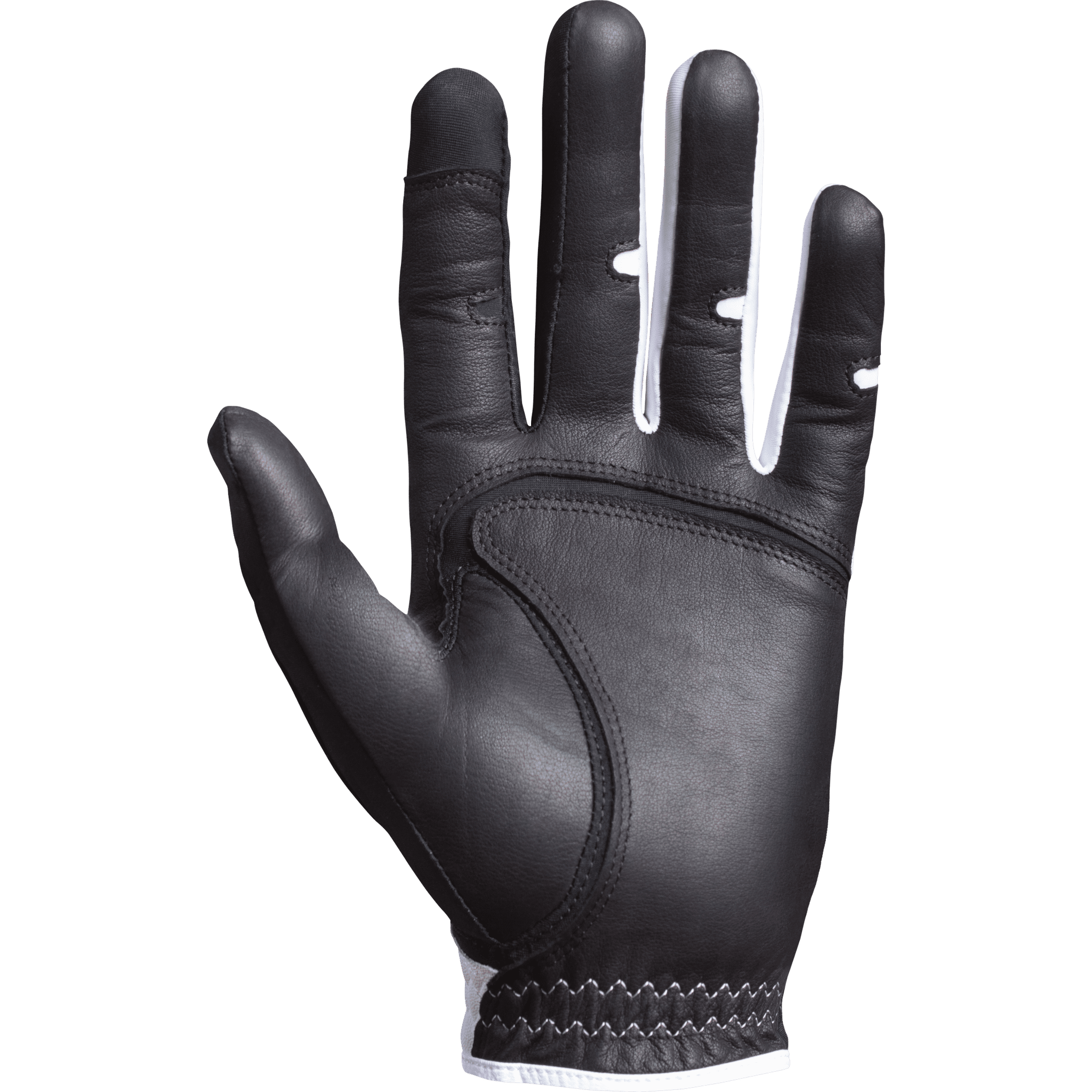 Hirzl Grip Fit (23) Mężczyźni LH S-M Mężczyźni
