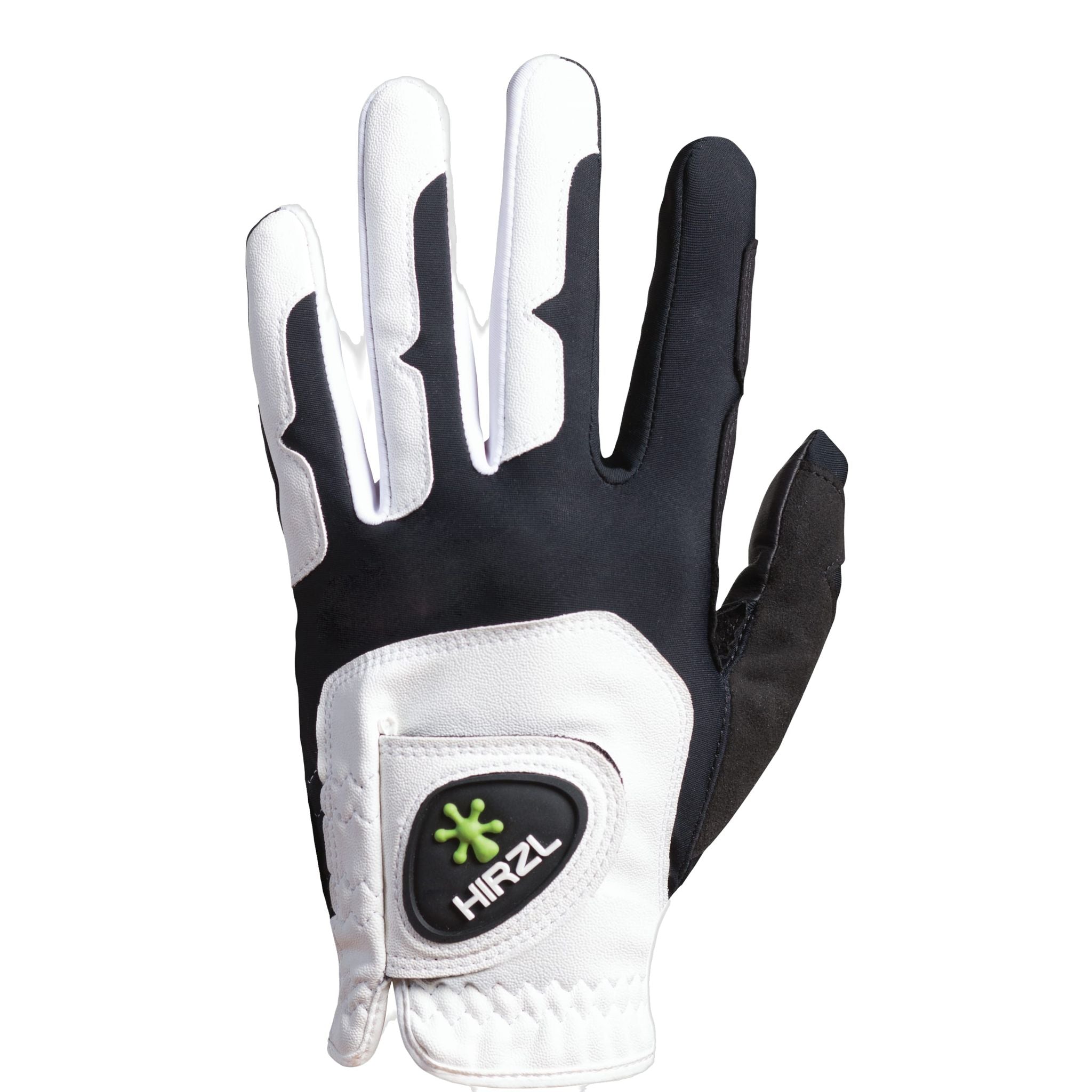 Hirzl Grip Fit (23) Herren RH S-M Herren