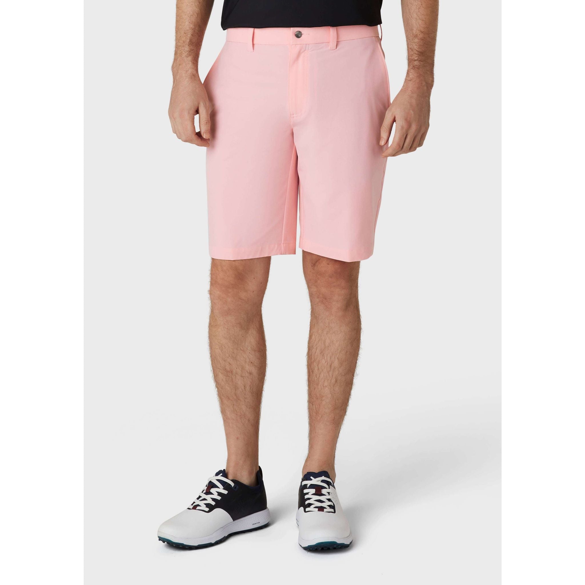 Callaway Chev Tech Short II Herren