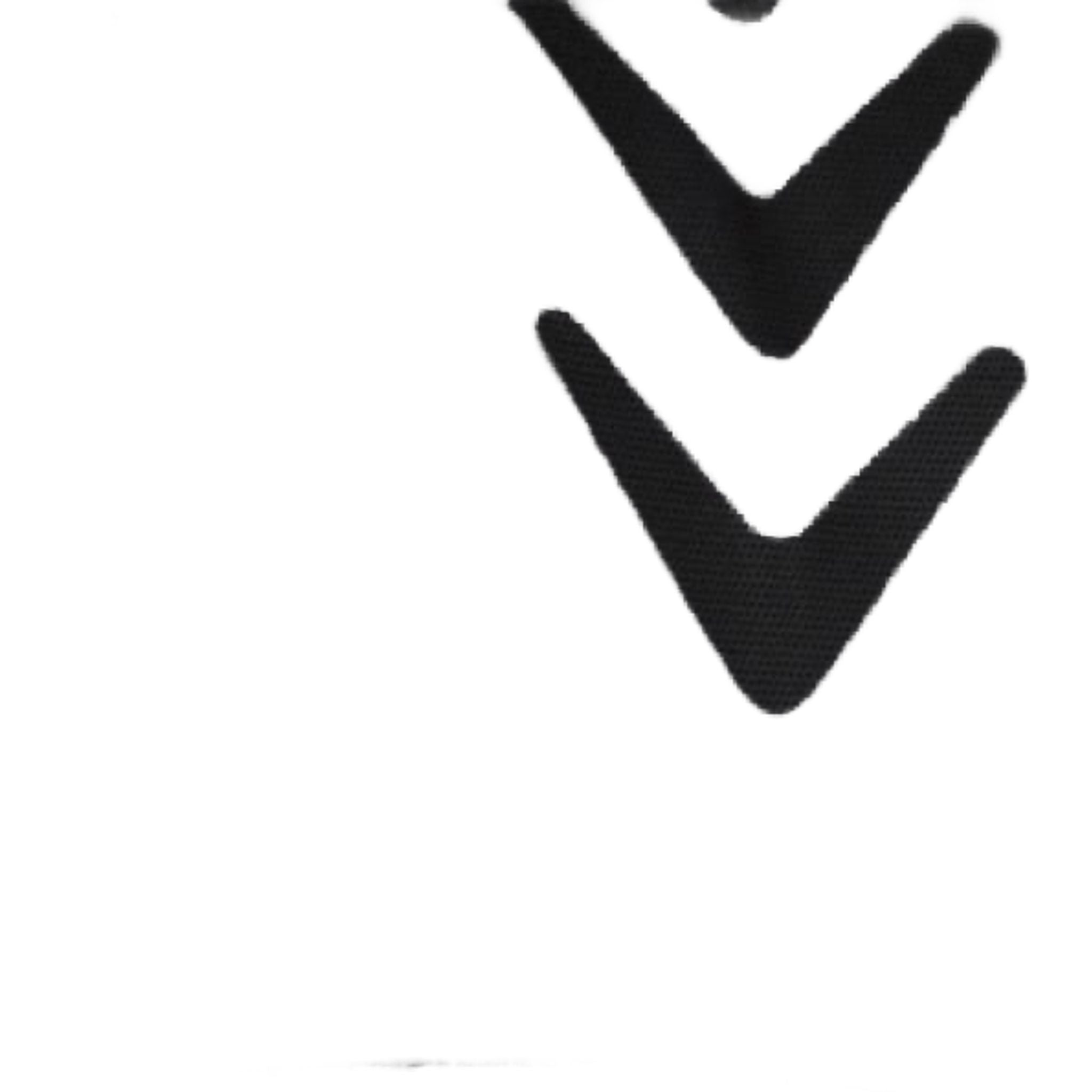 Callaway Men's High Gauge Weste Herren