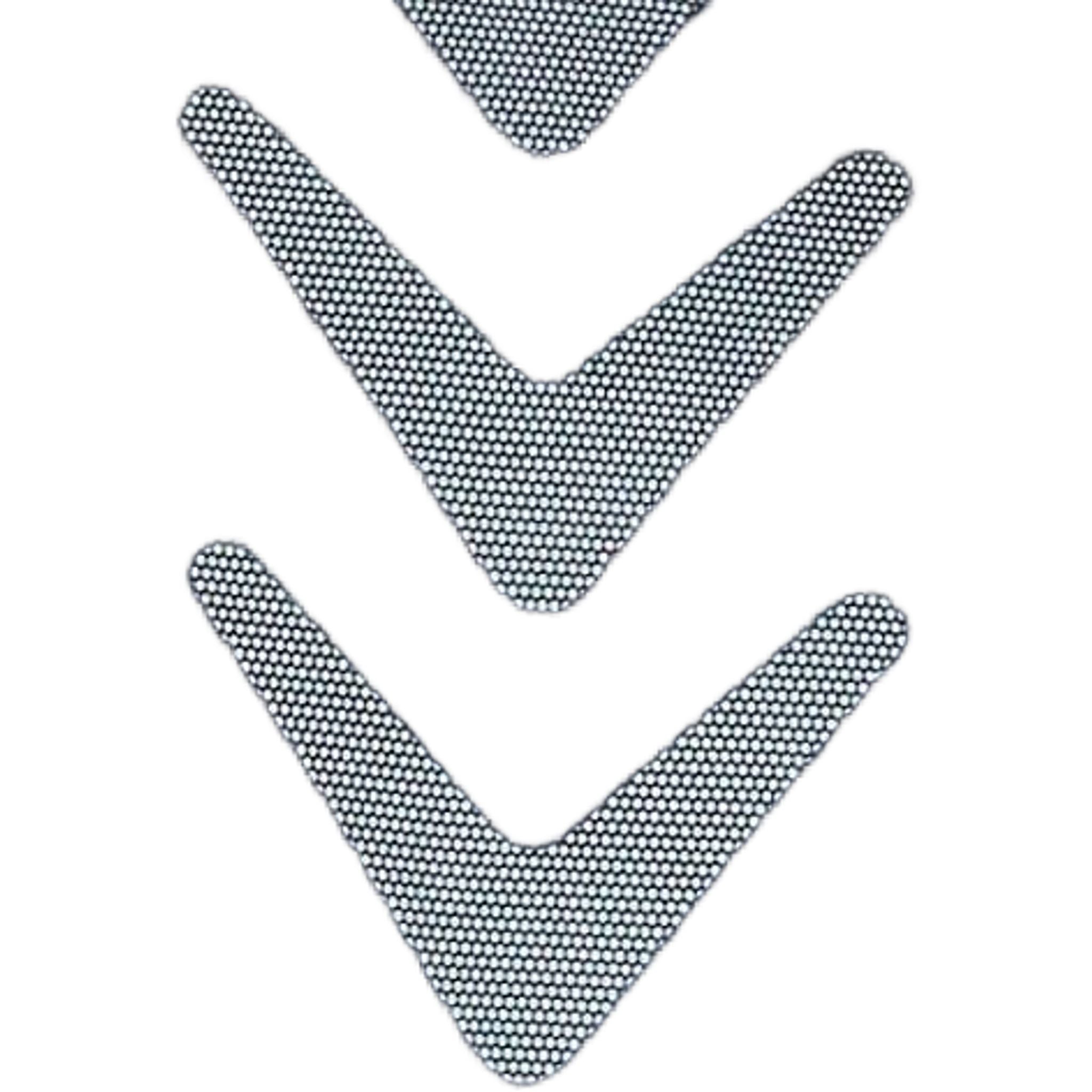 Callaway Men's High Gauge Weste Herren