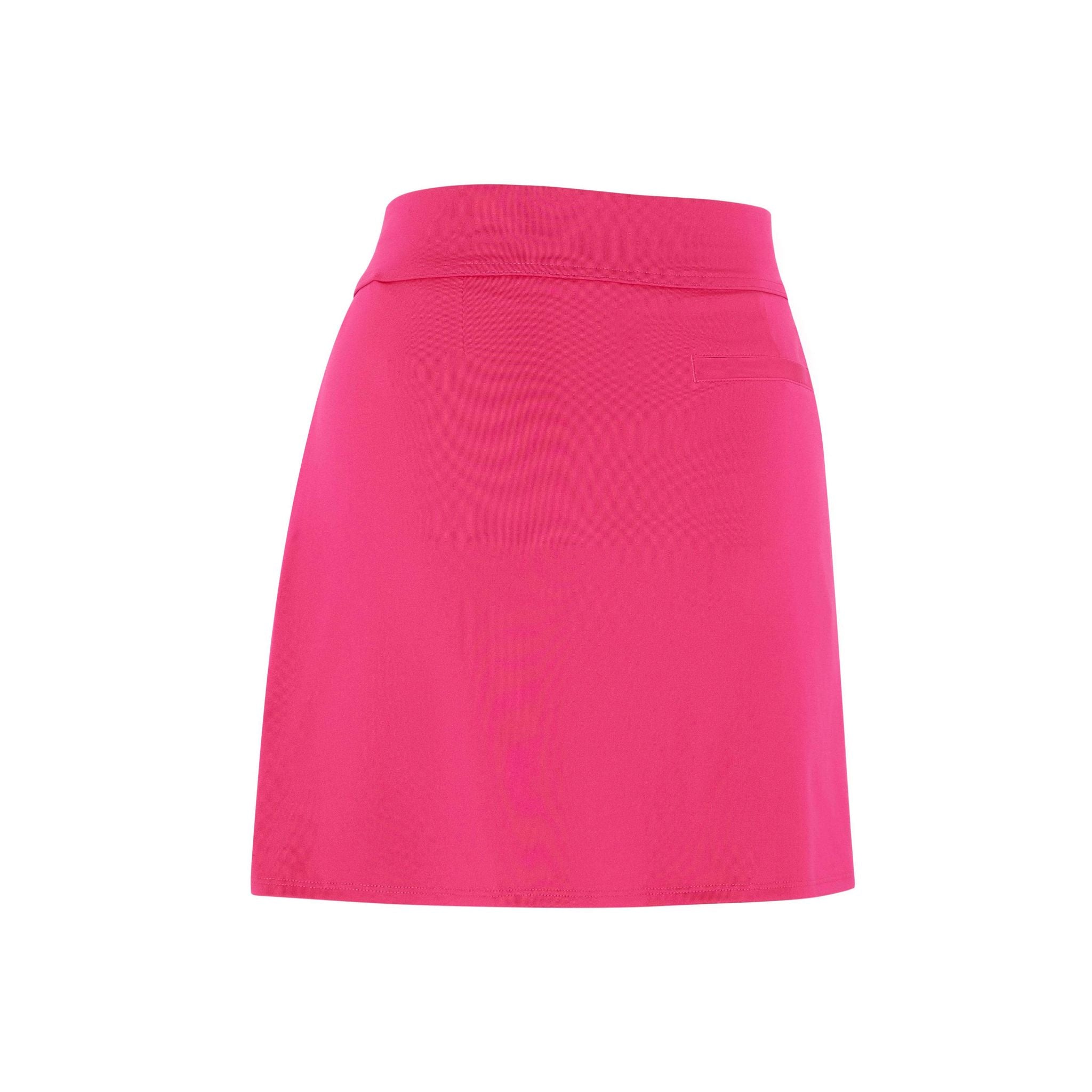 Callaway TrueSculpt Skort Damen