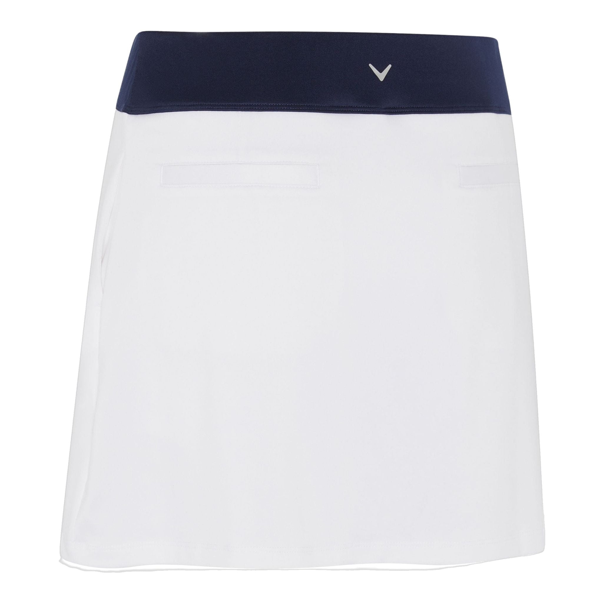 Callaway Color Block Skort Damen