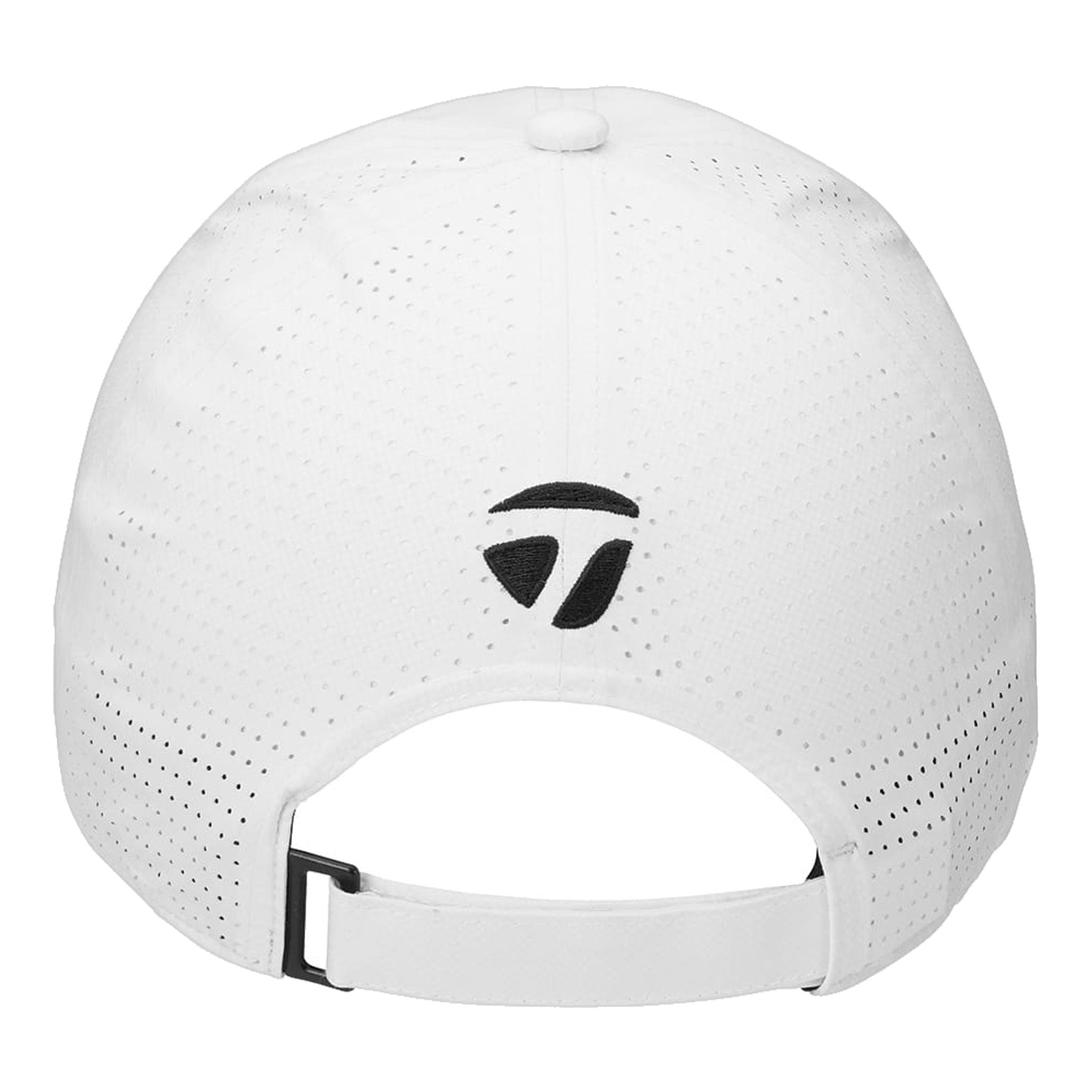 TaylorMade LiteTech Cap Herren