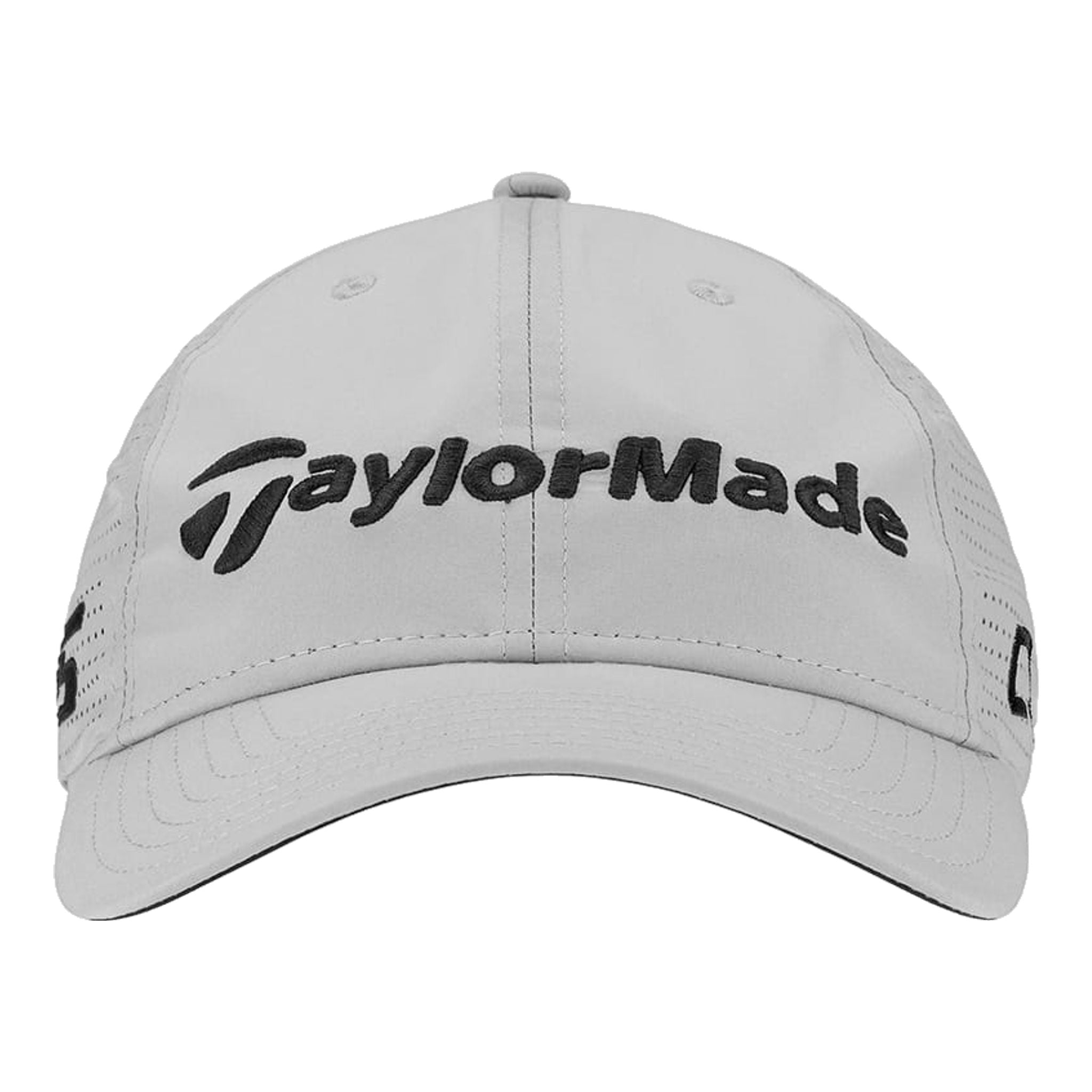 TaylorMade Tour LiteTech Cap Herren