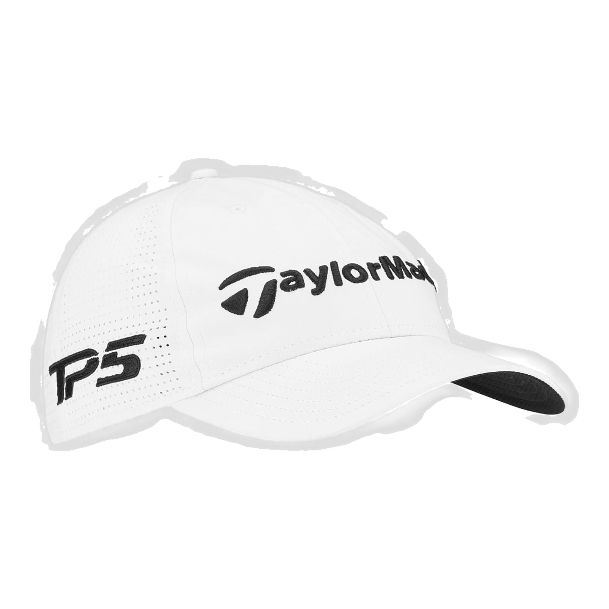 TaylorMade Tour LiteTech Cap Herren