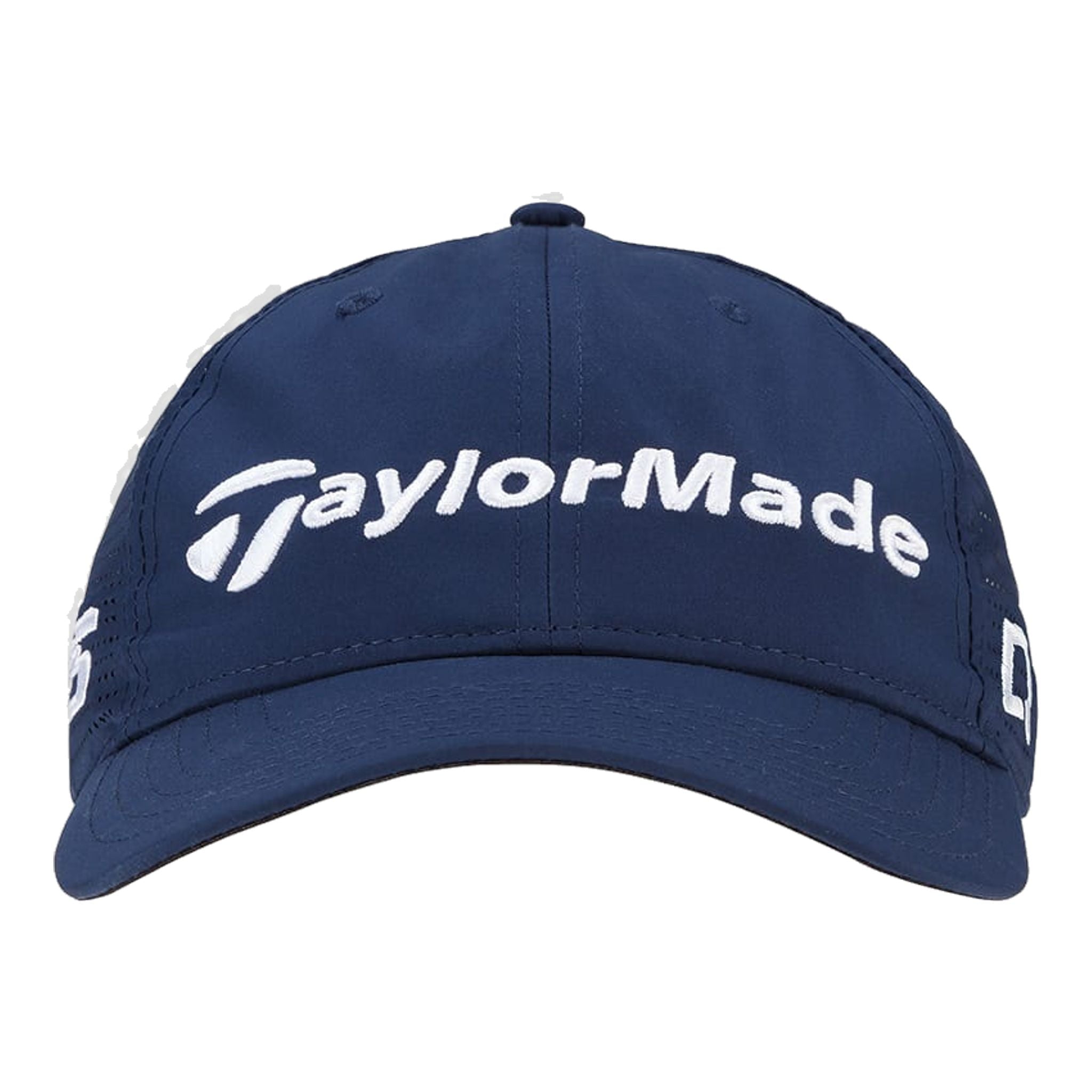 TaylorMade Tour LiteTech Cap Herren