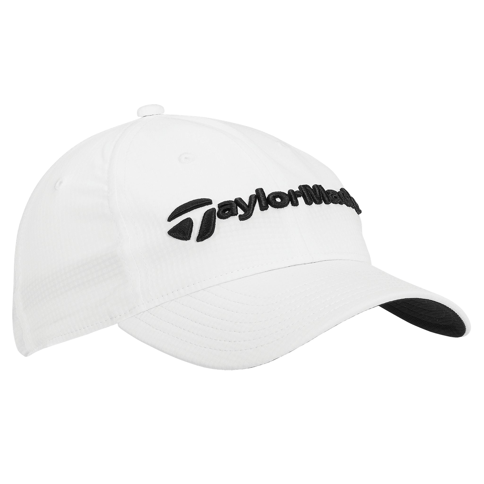 TaylorMade Tour Cap Damen