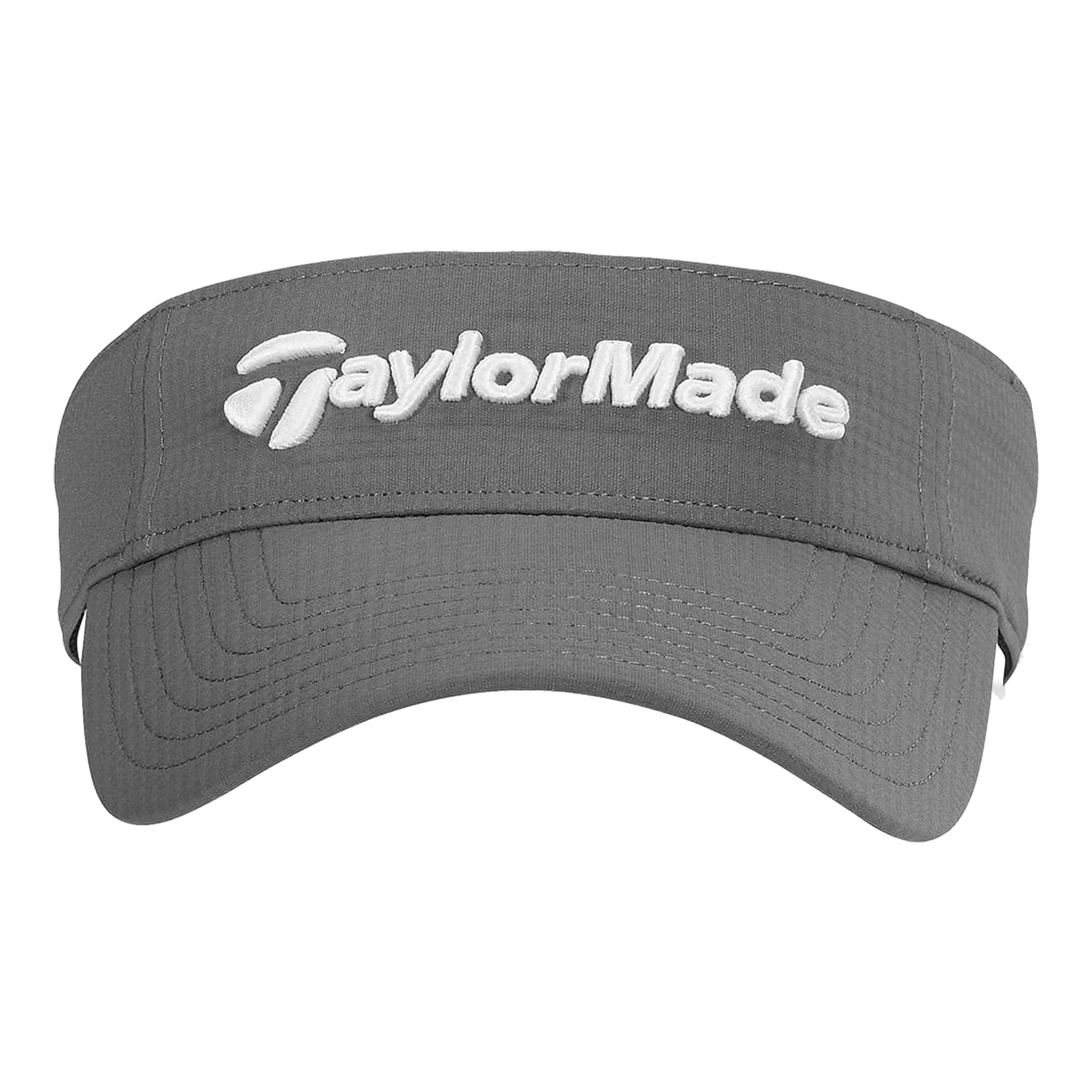 TaylorMade Tour Visor Damen