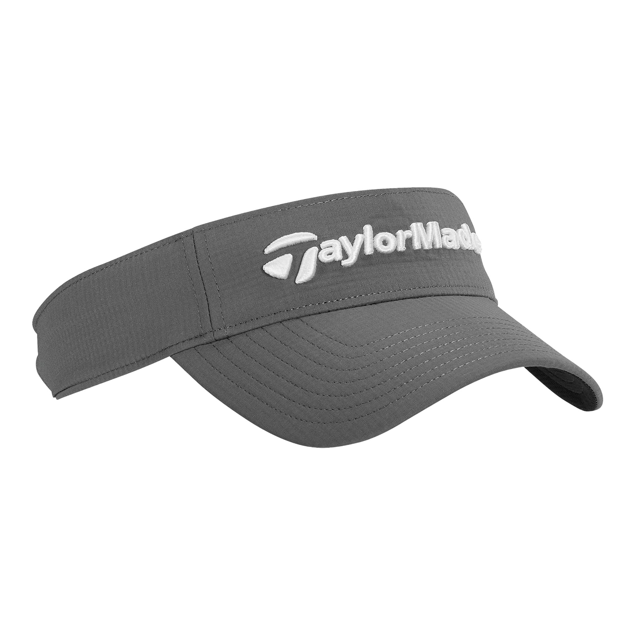 TaylorMade Tour Visor Damen