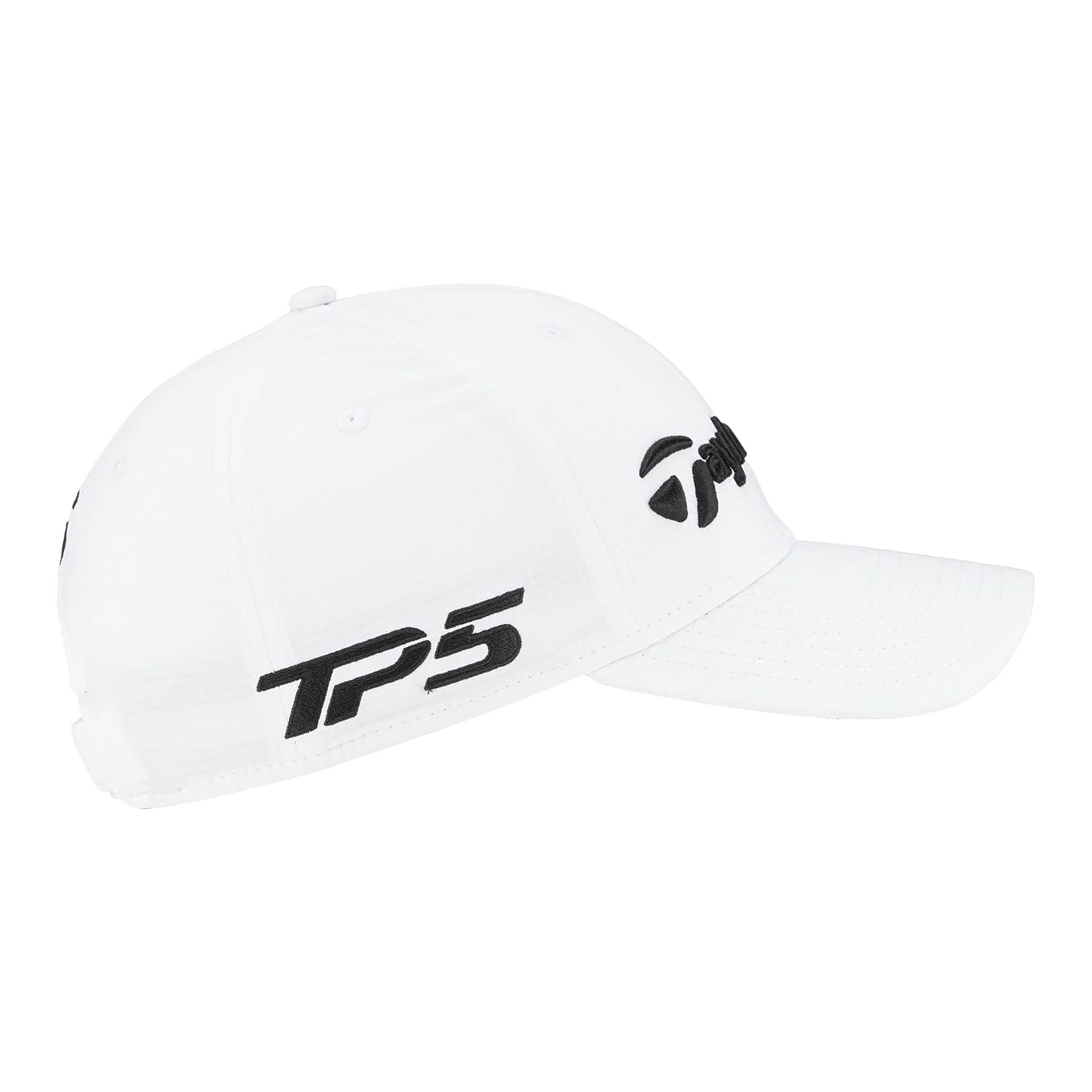TaylorMade Tour Radar Cap Herren