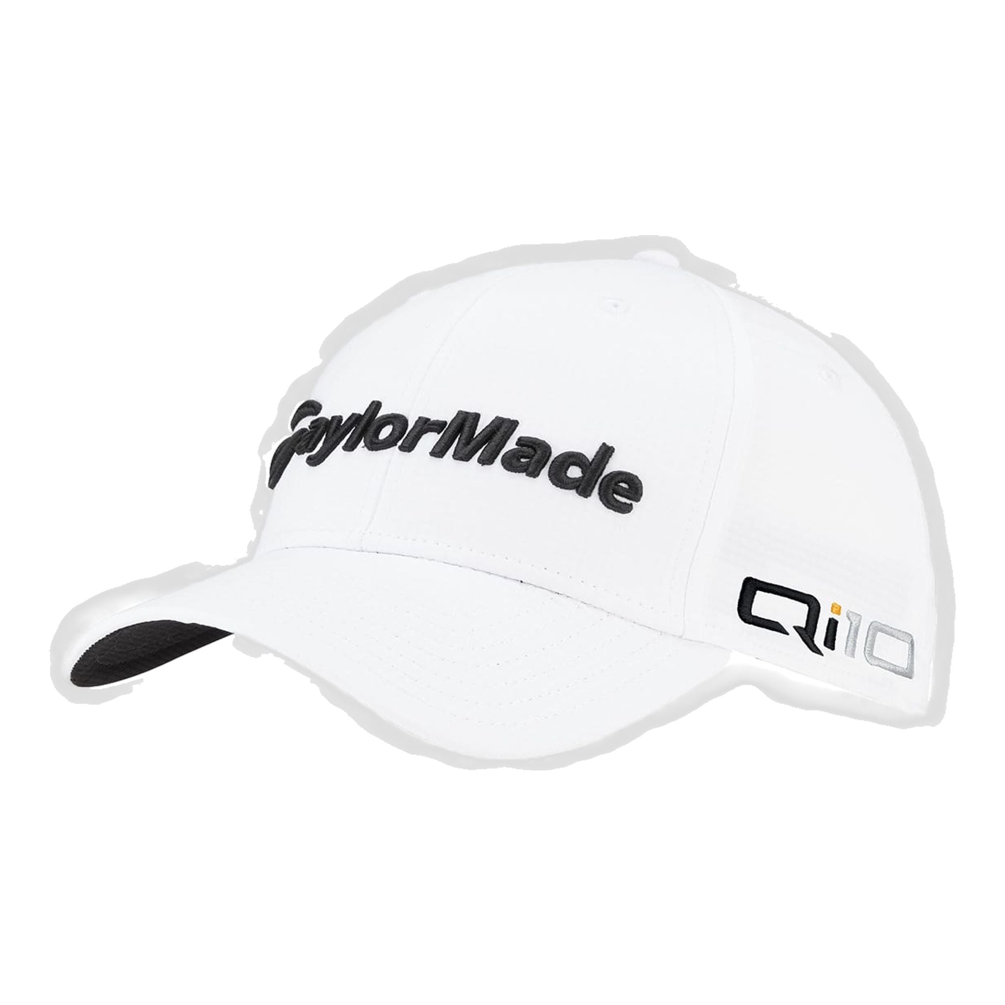 TaylorMade Tour Radar Cap Herren