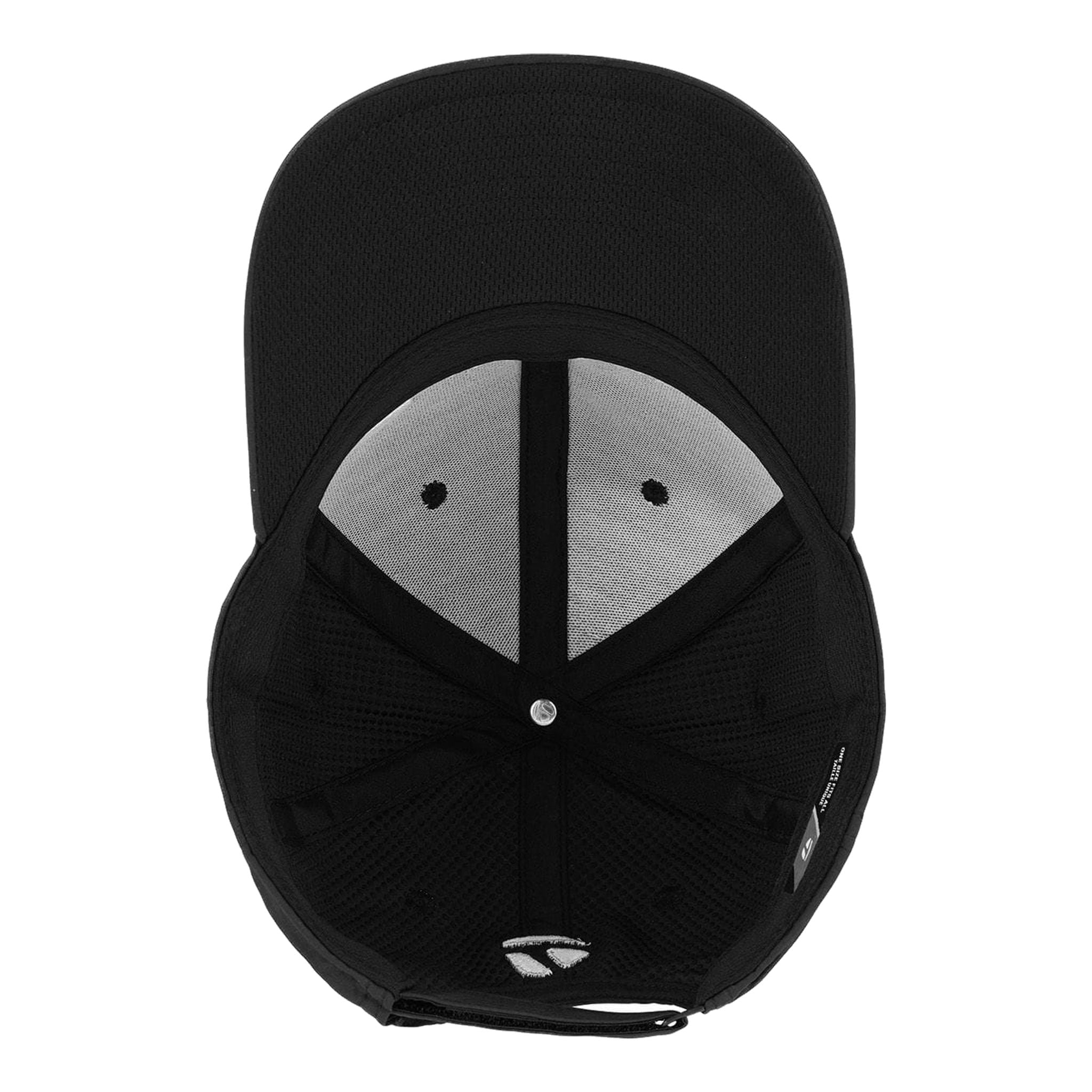 TaylorMade Tour Radar Cap Herren