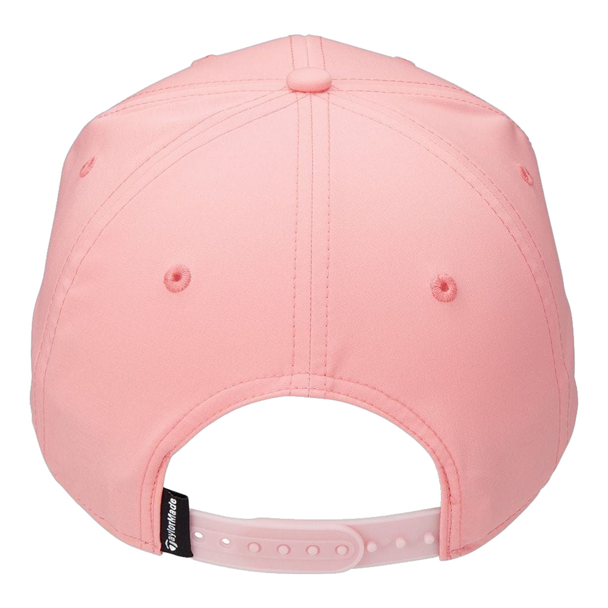 TaylorMade Sunset Golfcap HE / Grün Herren