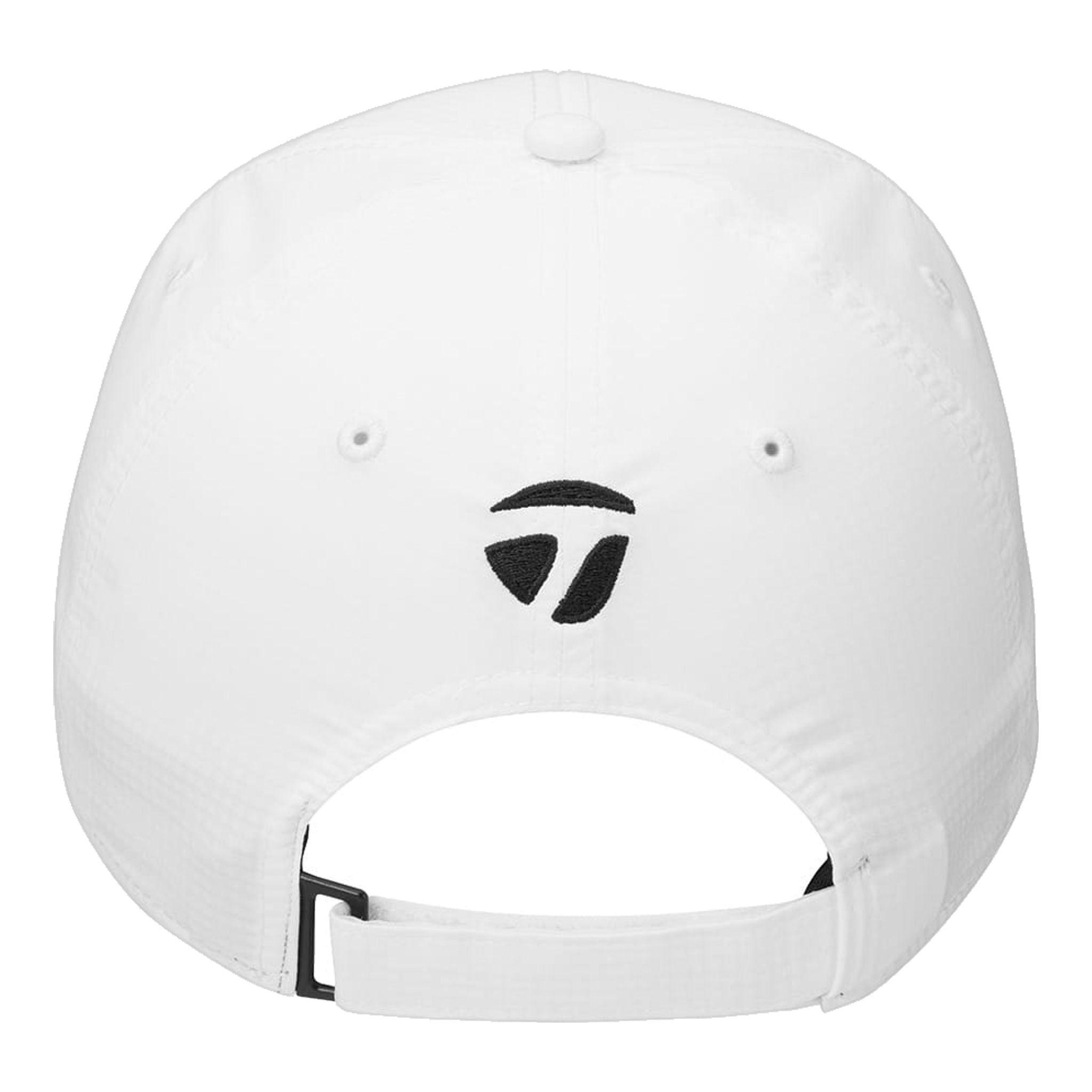 TaylorMade TaylorMade Juniors Radar Hat Red Herren Herren