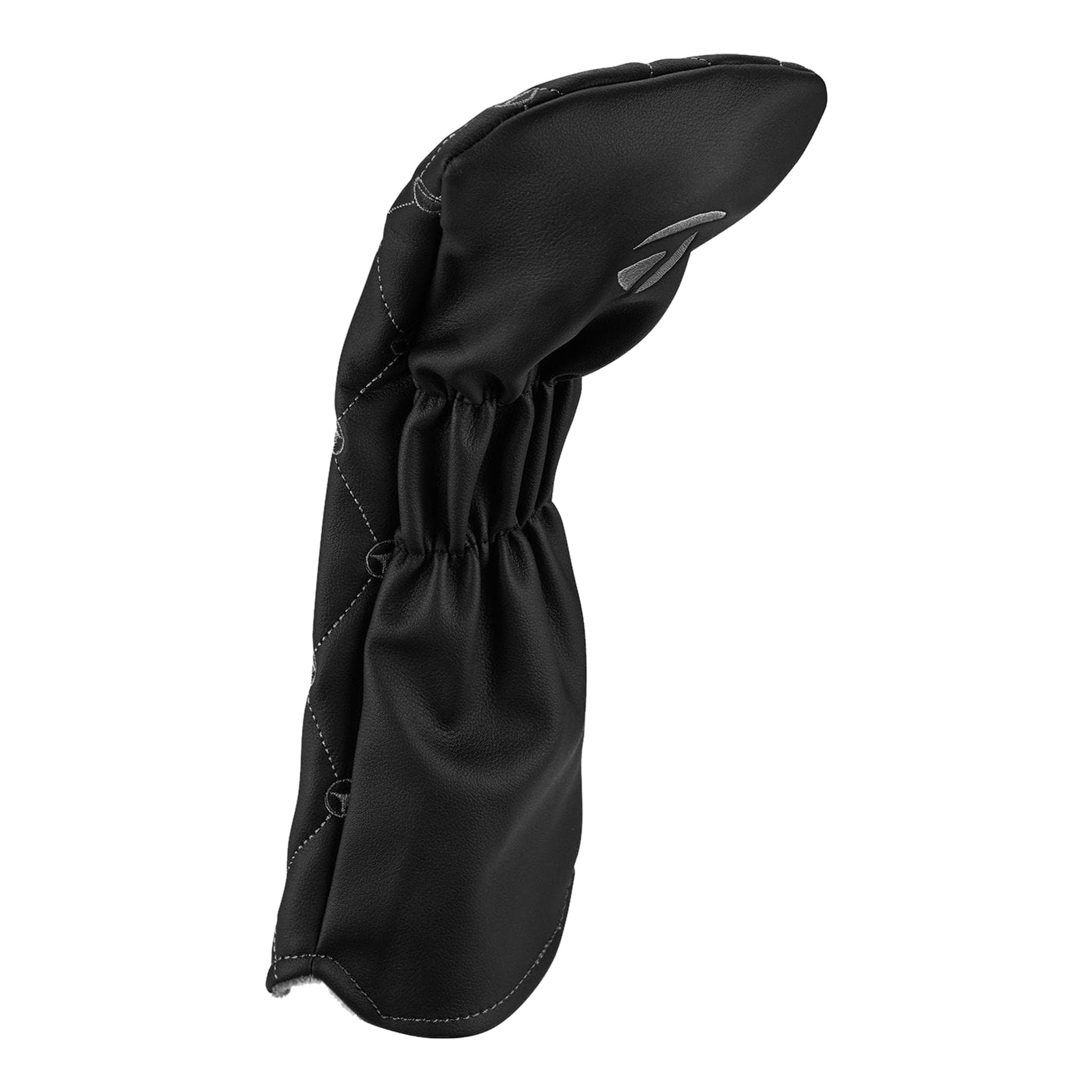 TaylorMade Fairwayholz #3 Headcover