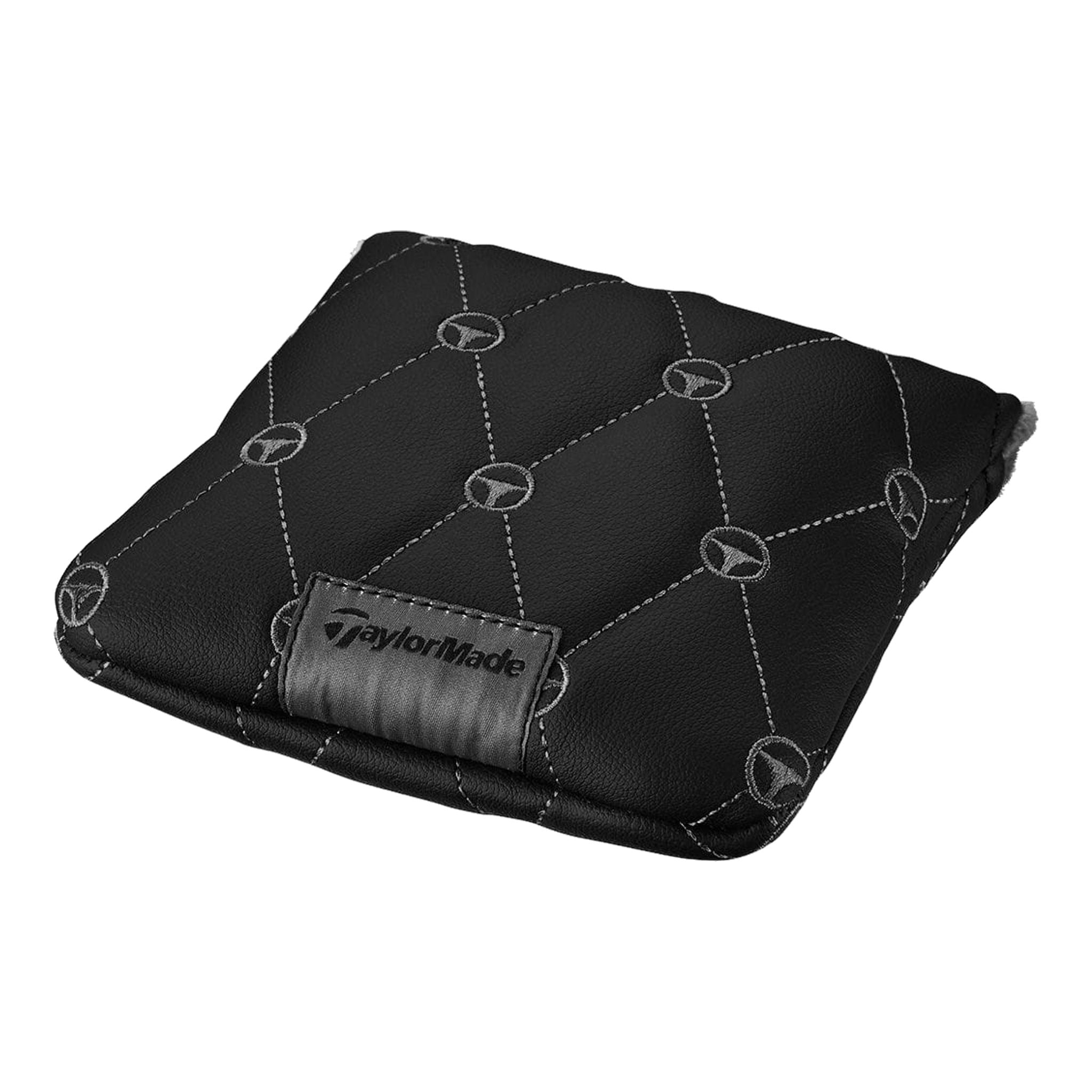 TaylorMade Mallet-Putter Headcover