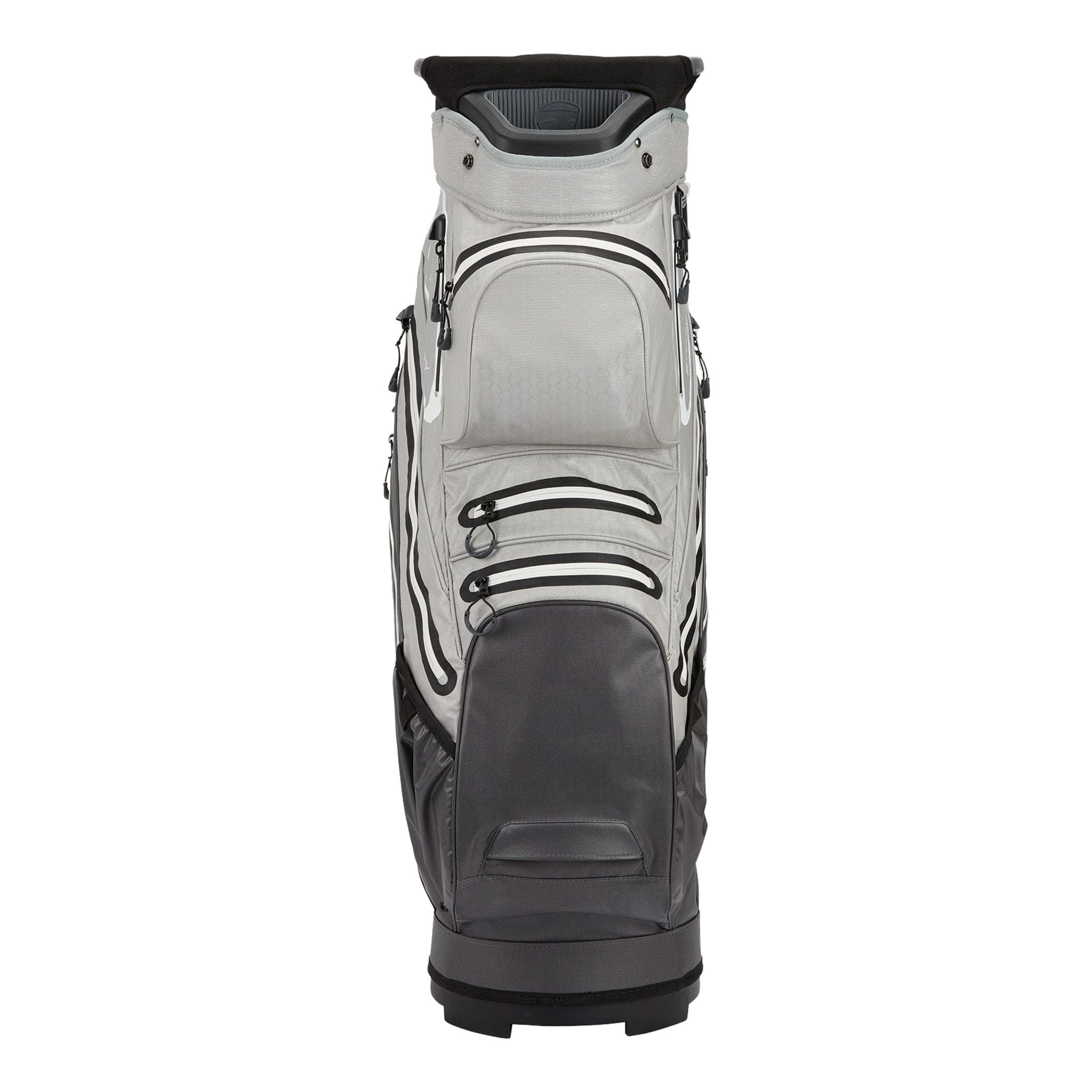 TaylorMade Storm-Dry II Waterproof Cartbag