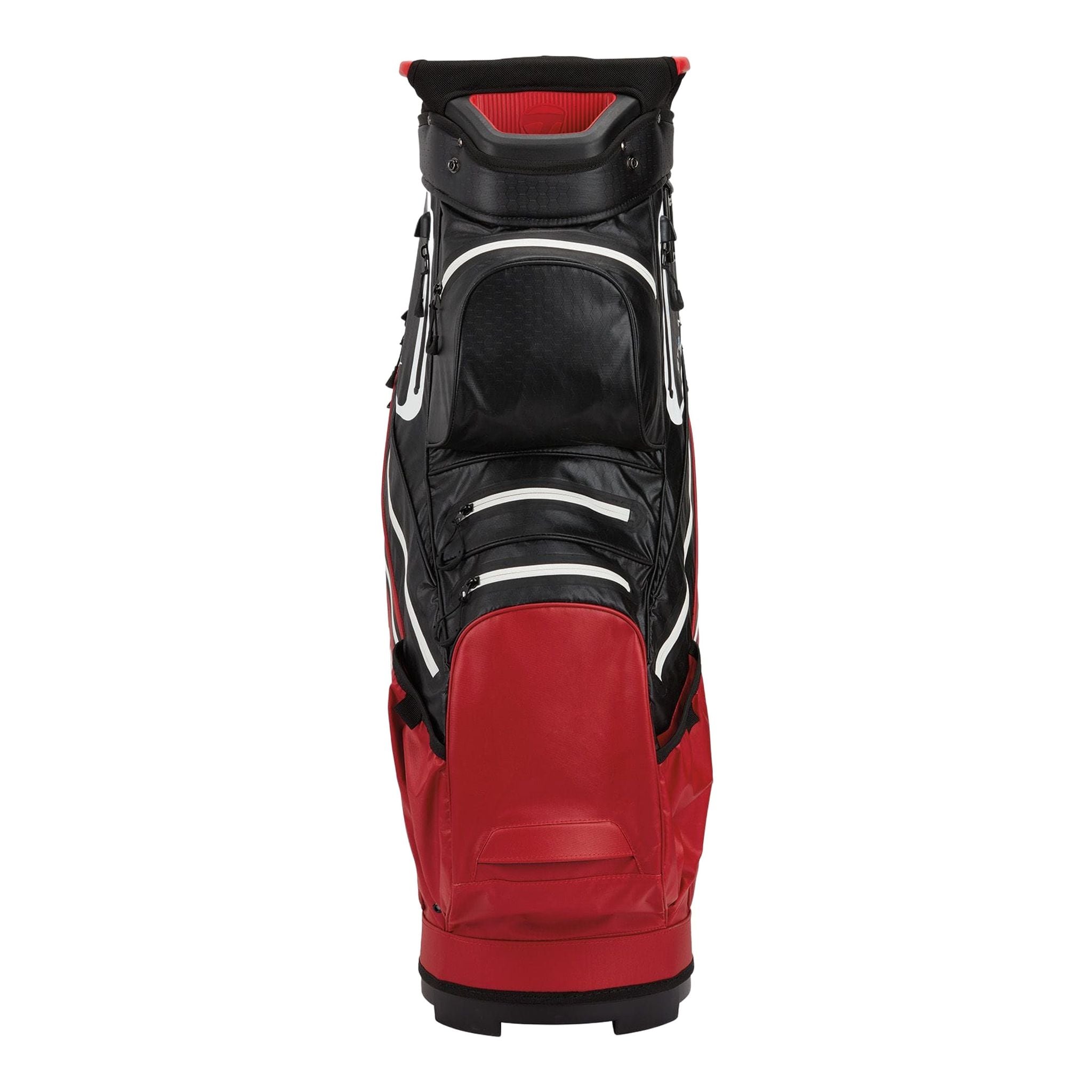 TaylorMade Storm-Dry II Waterproof Cartbag