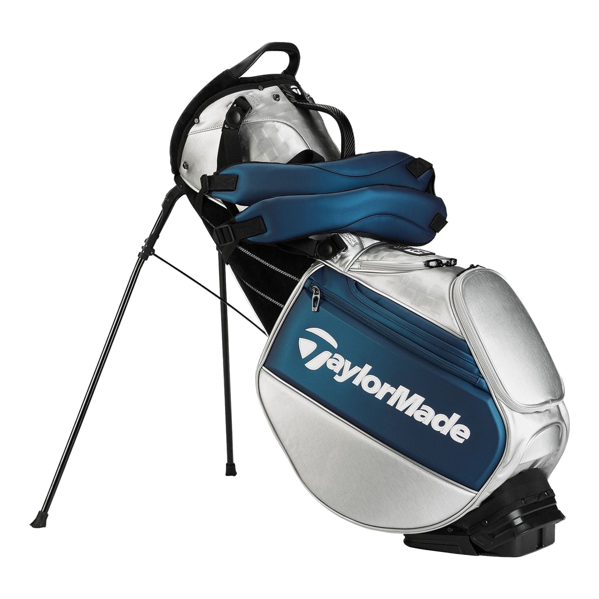 TaylorMade Tour Standbag