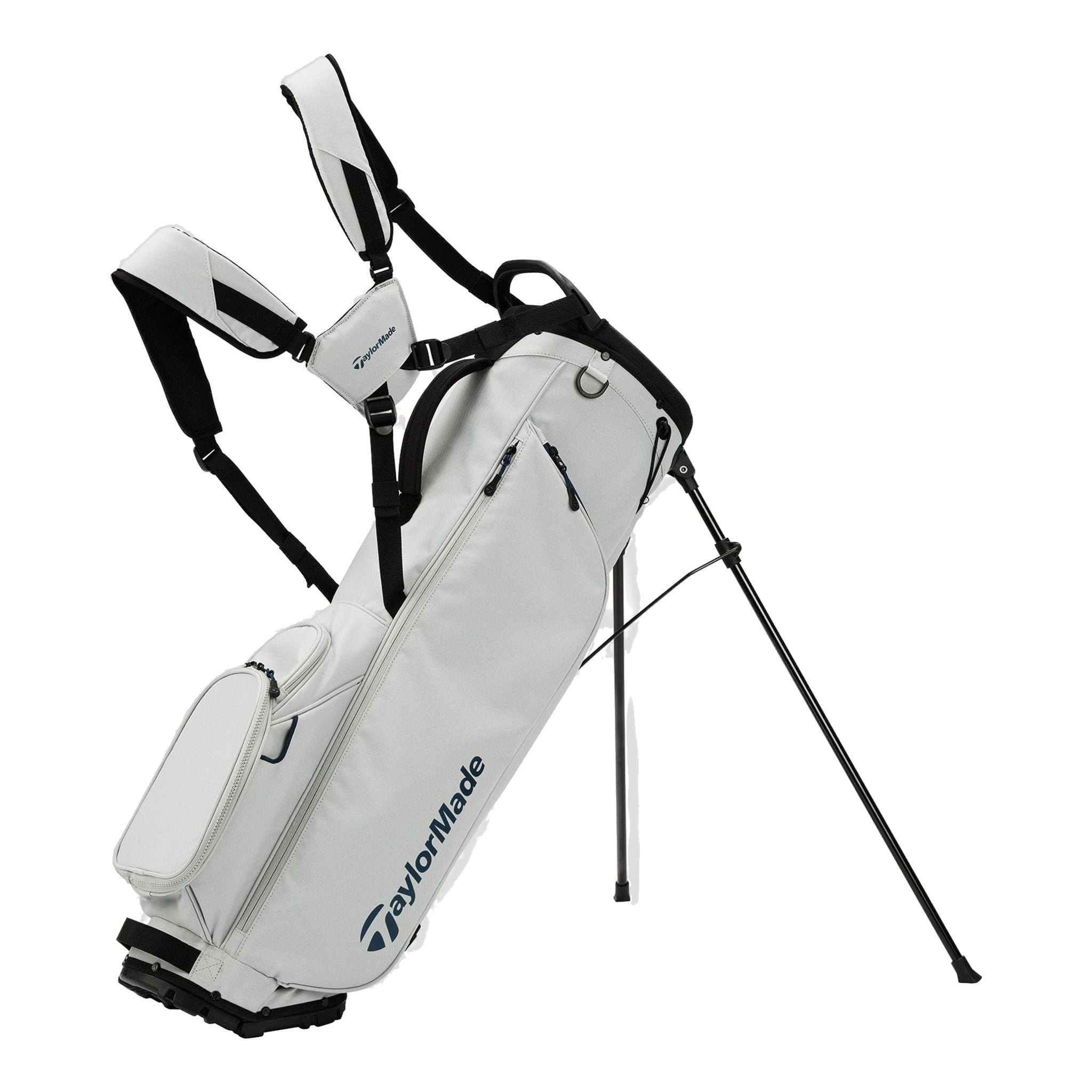 TaylorMade FlexTech Standbag