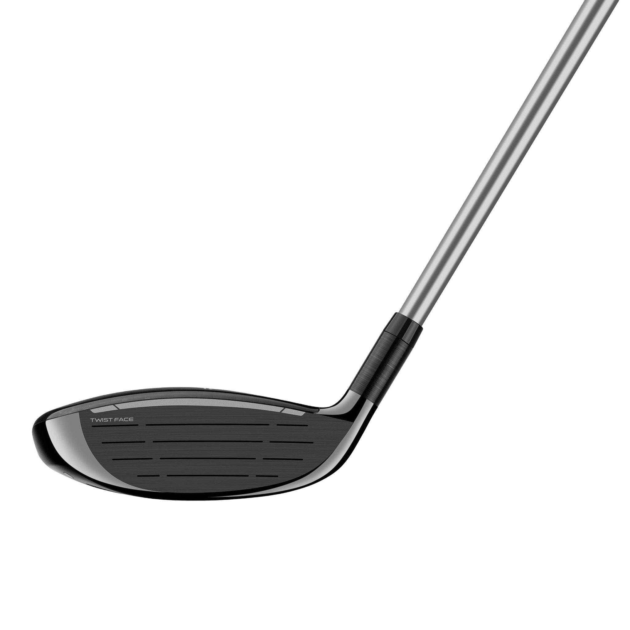 TaylorMade Qi10 Max Fairwayholz Herren