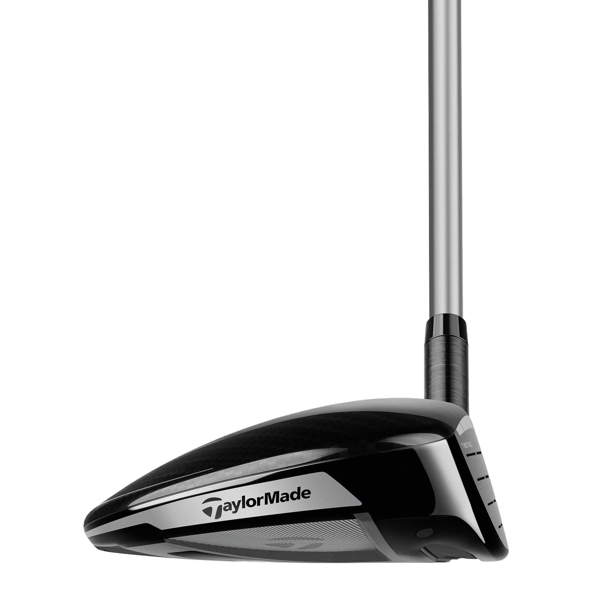 TaylorMade Qi10 Max Fairwayholz Herren