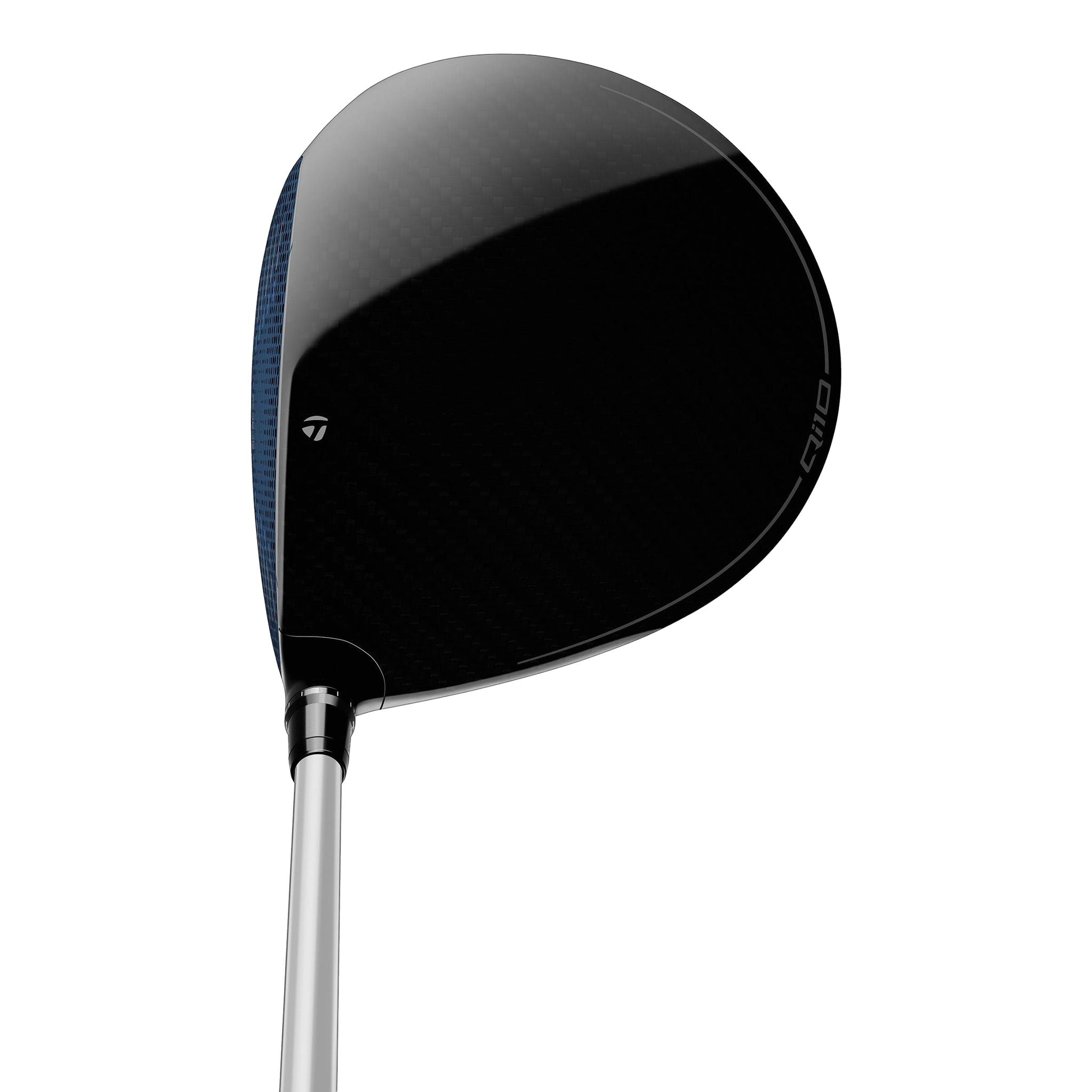 TaylorMade Qi10 Max Driver Damen