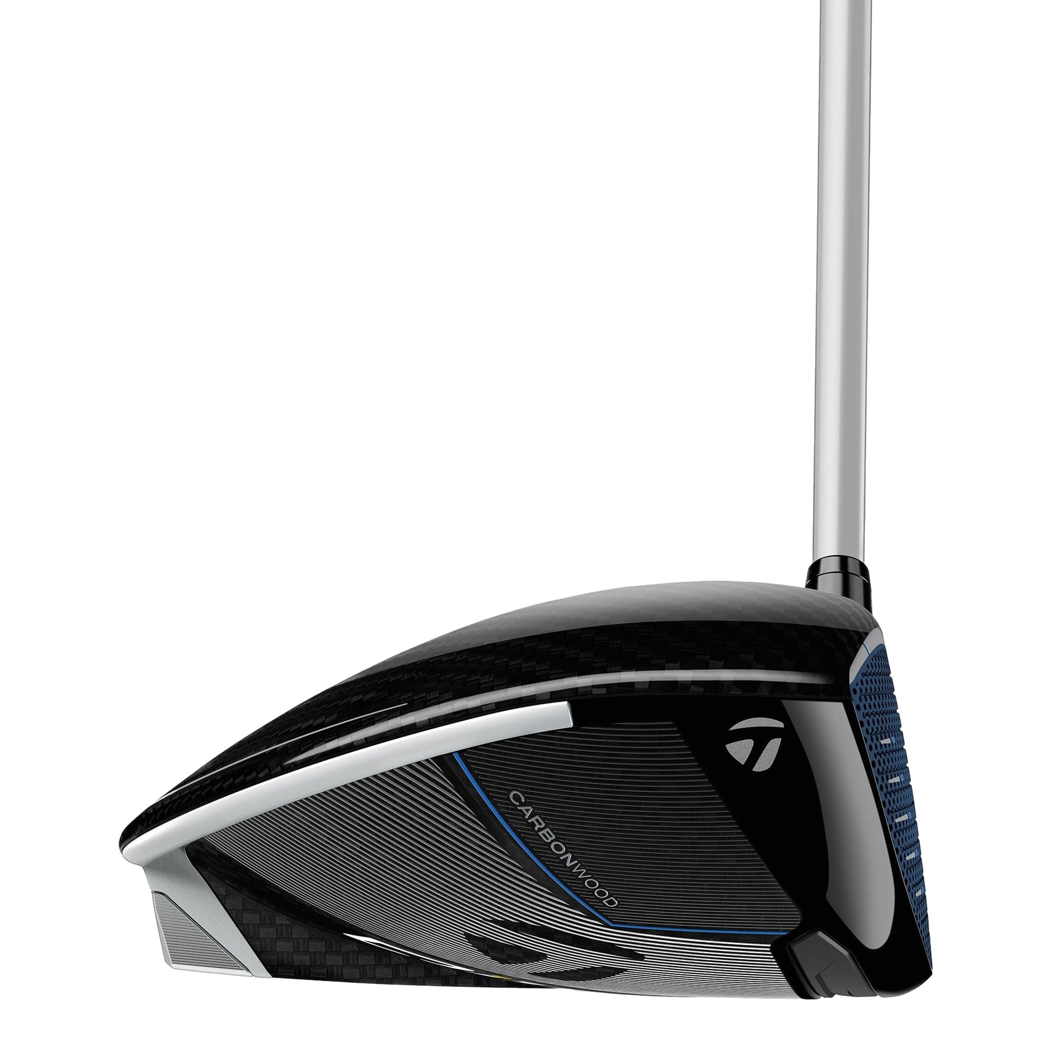 TaylorMade Qi10 Max Driver Damen