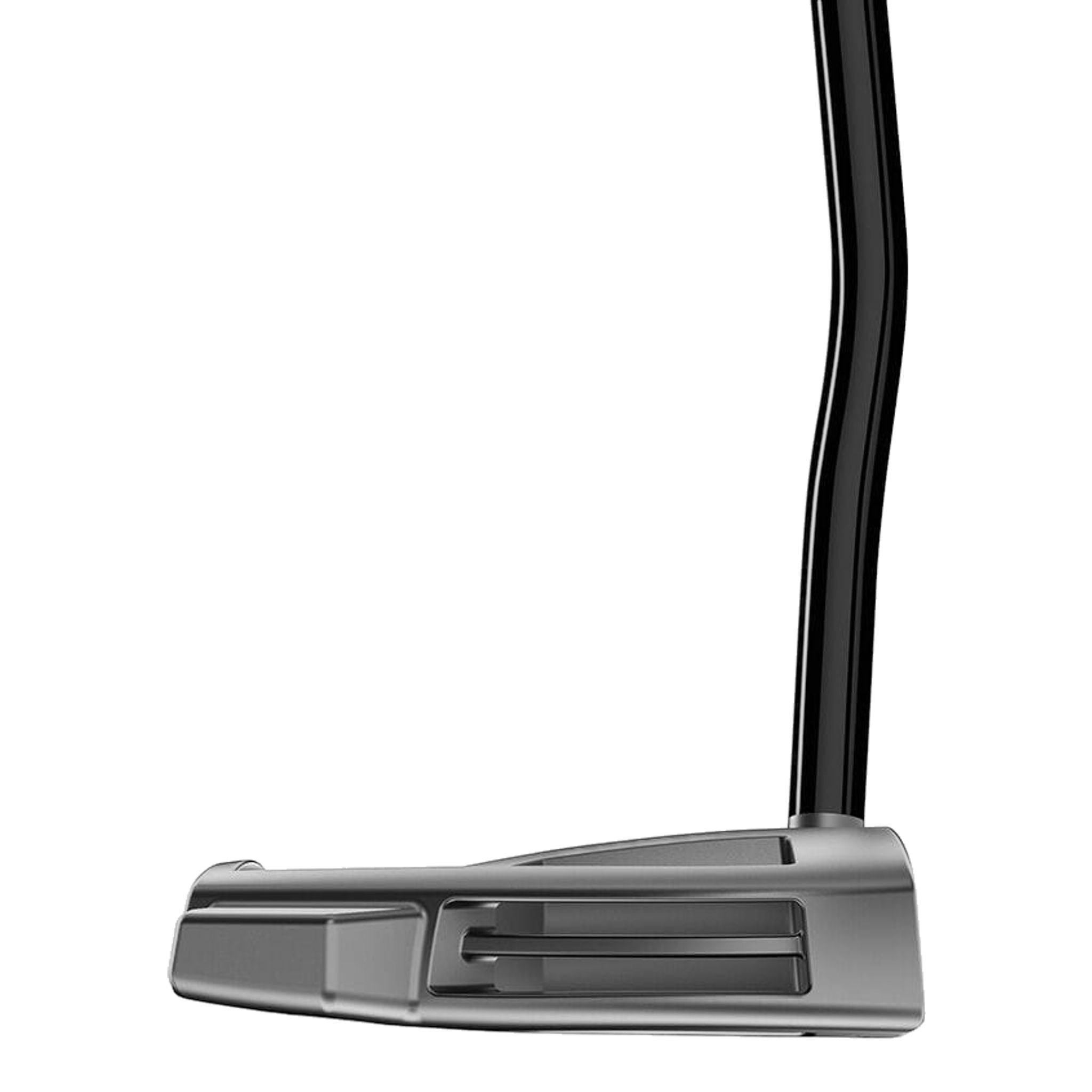 TaylorMade Spider Tour X Double Bend Putter