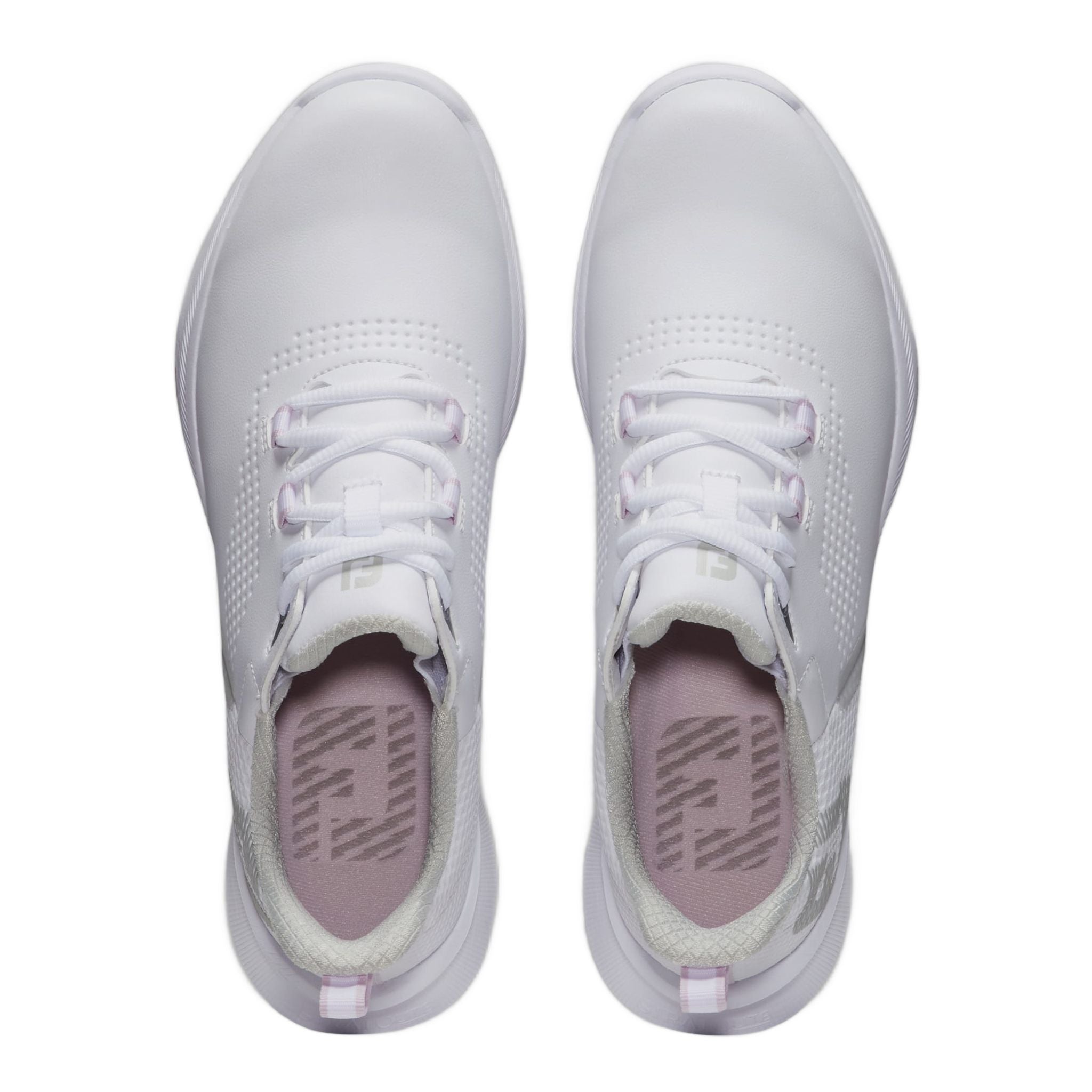 Footjoy Fuel Golfschuhe Damen