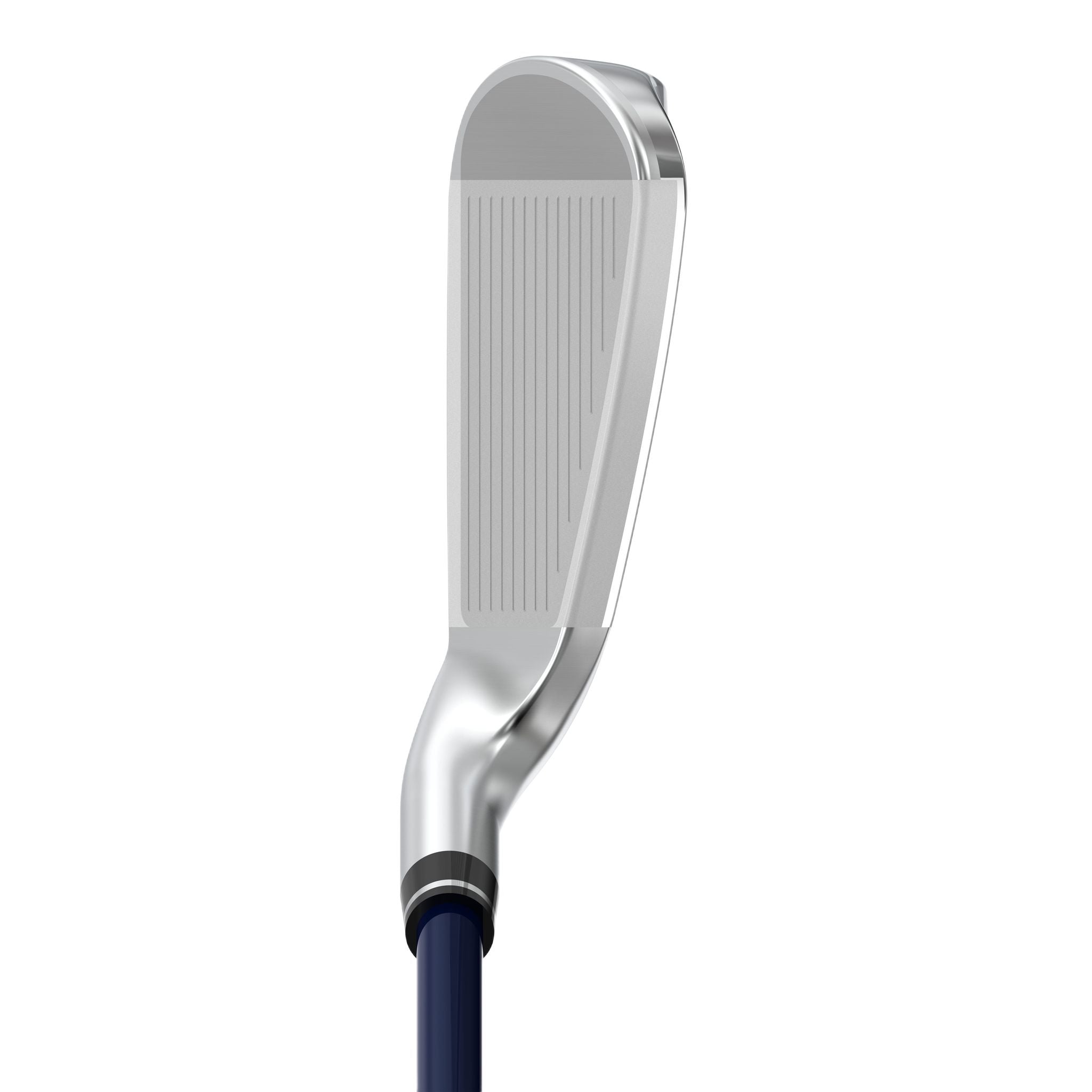 XXIO 13 Einzeleisen Herren