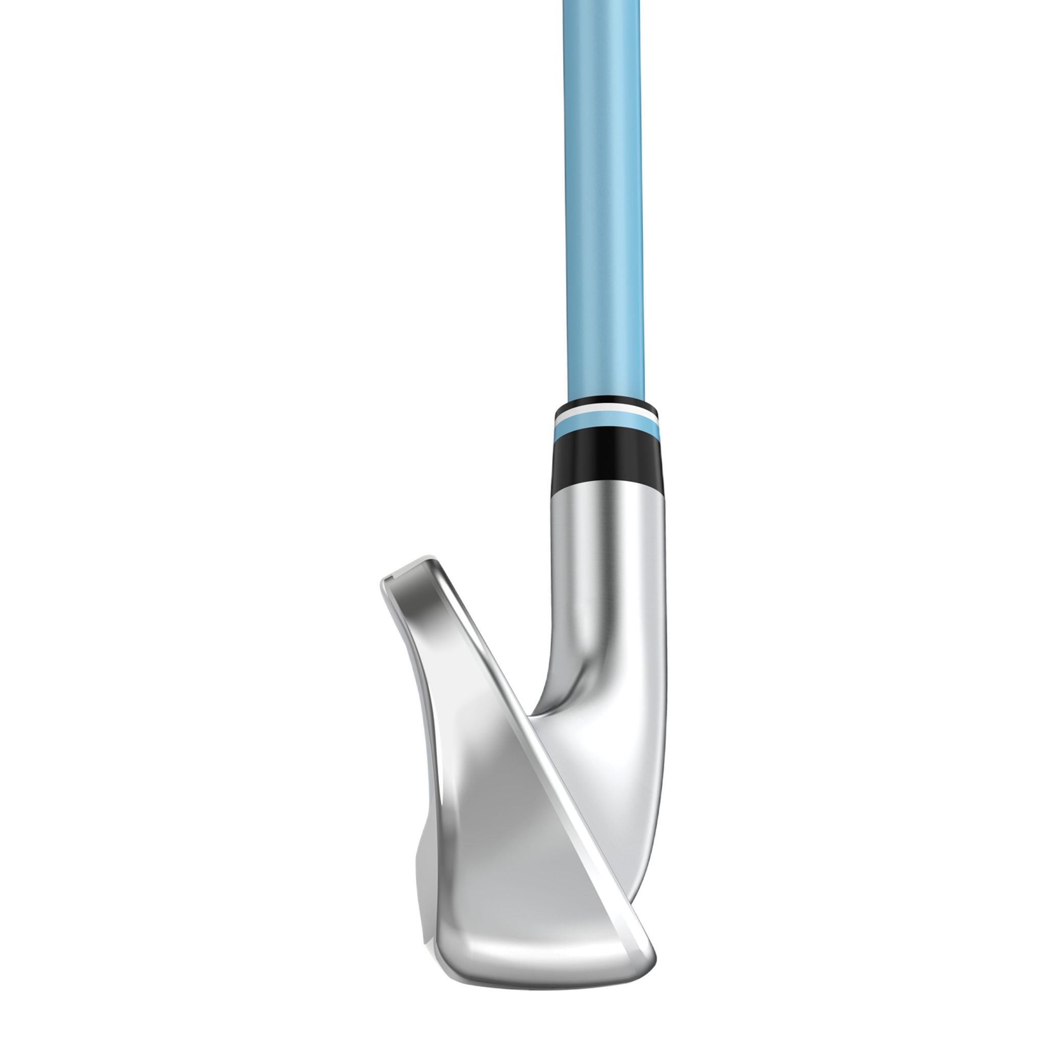 XXIO 13 Eisensatz Damen