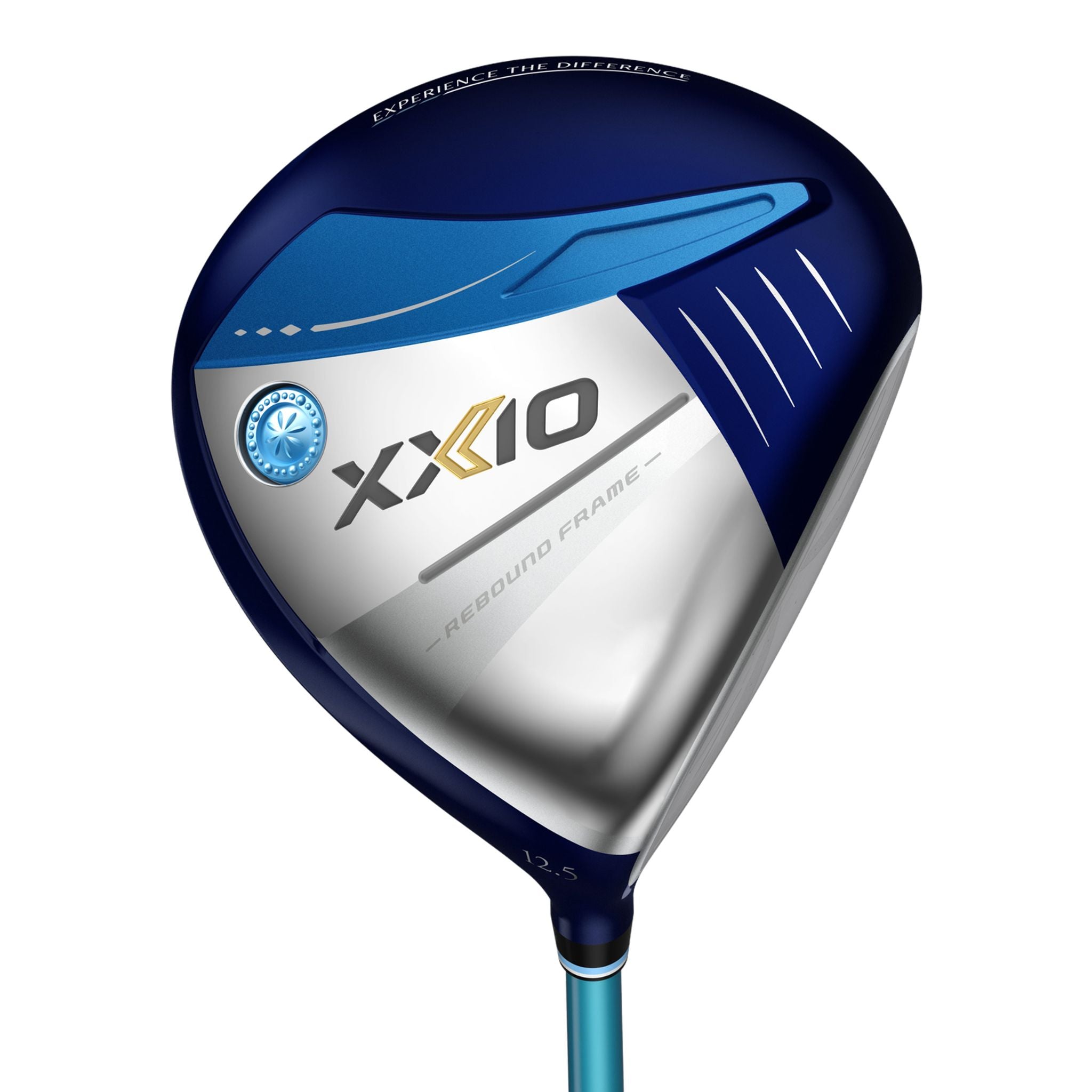 XXIO 13 Driver Damen