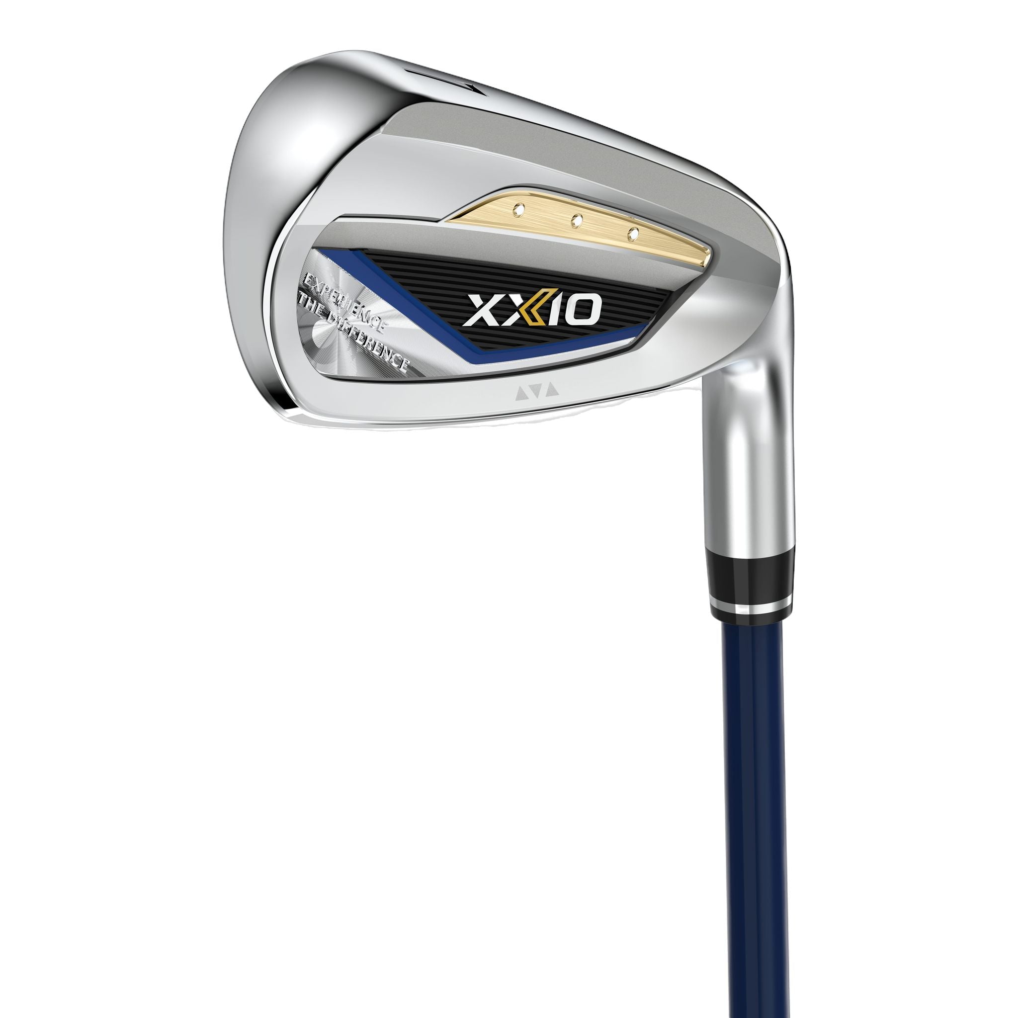 XXIO 13 Eisensatz Herren